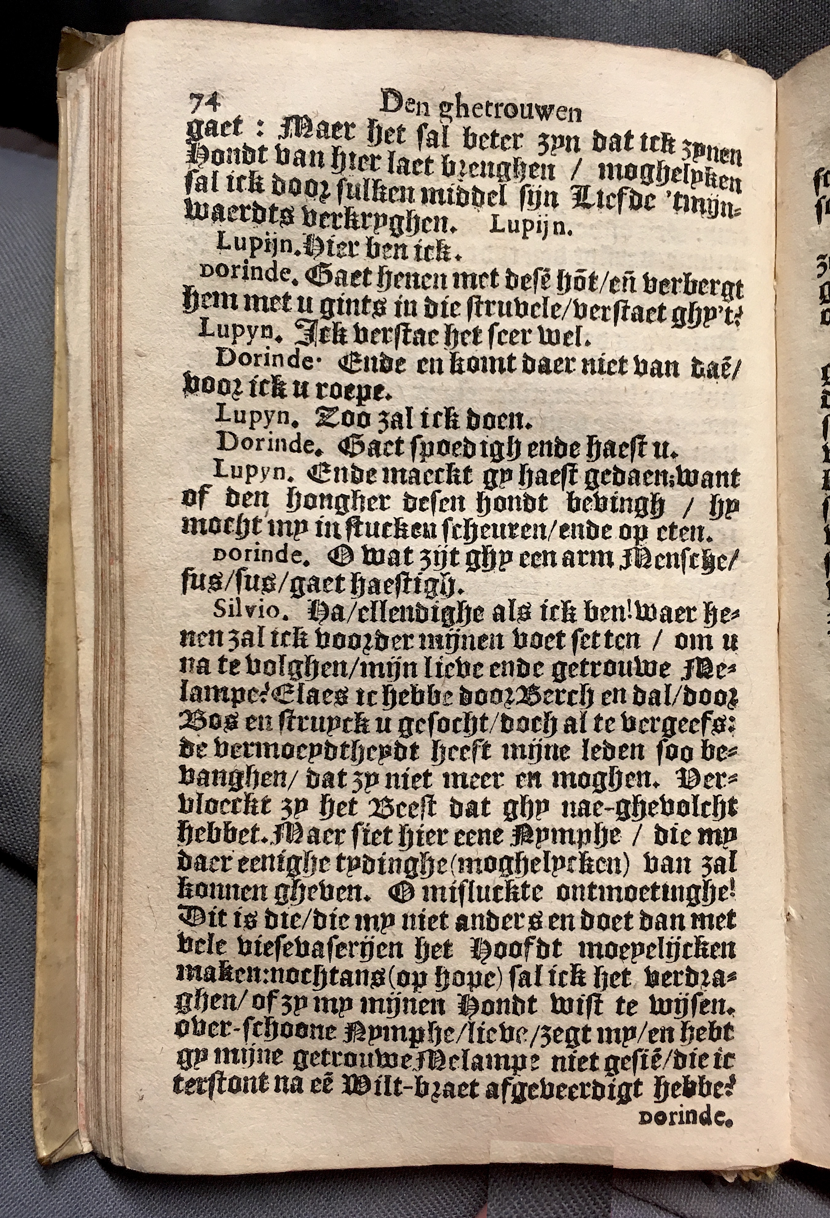 EembdHerder1618p074.jpg