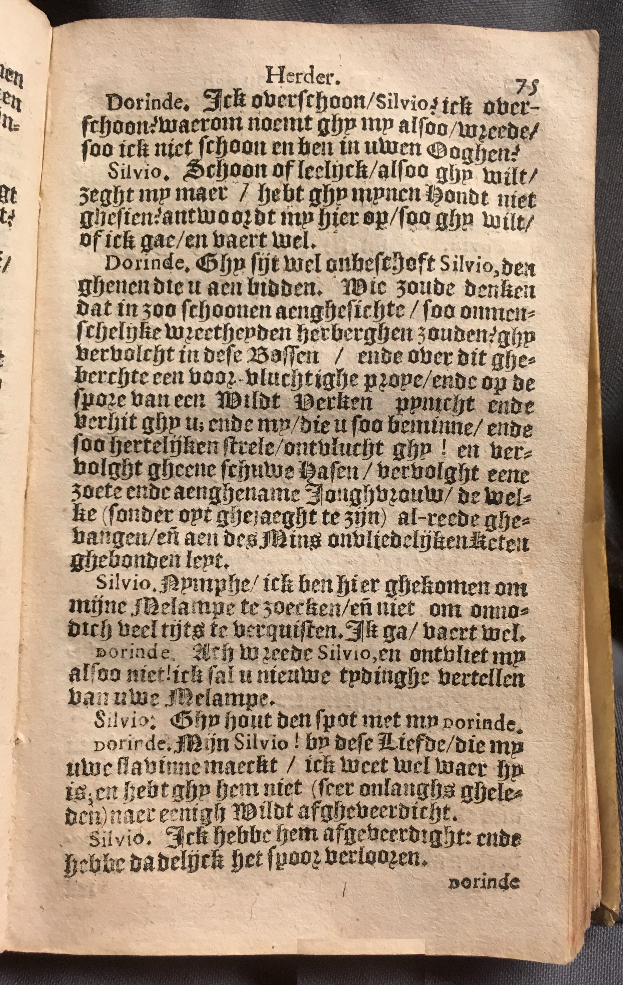 EembdHerder1618p075.jpg