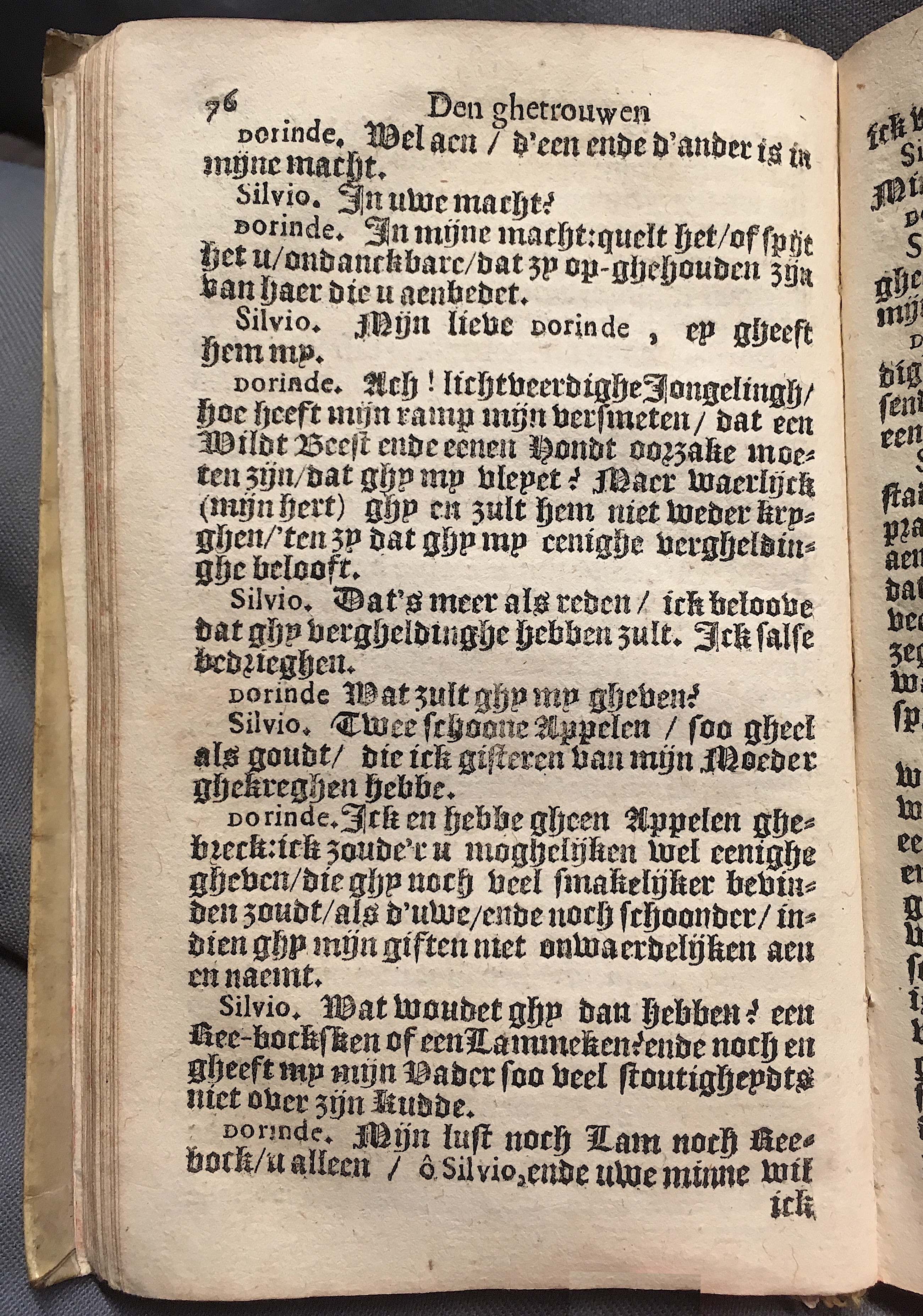 EembdHerder1618p076.jpg