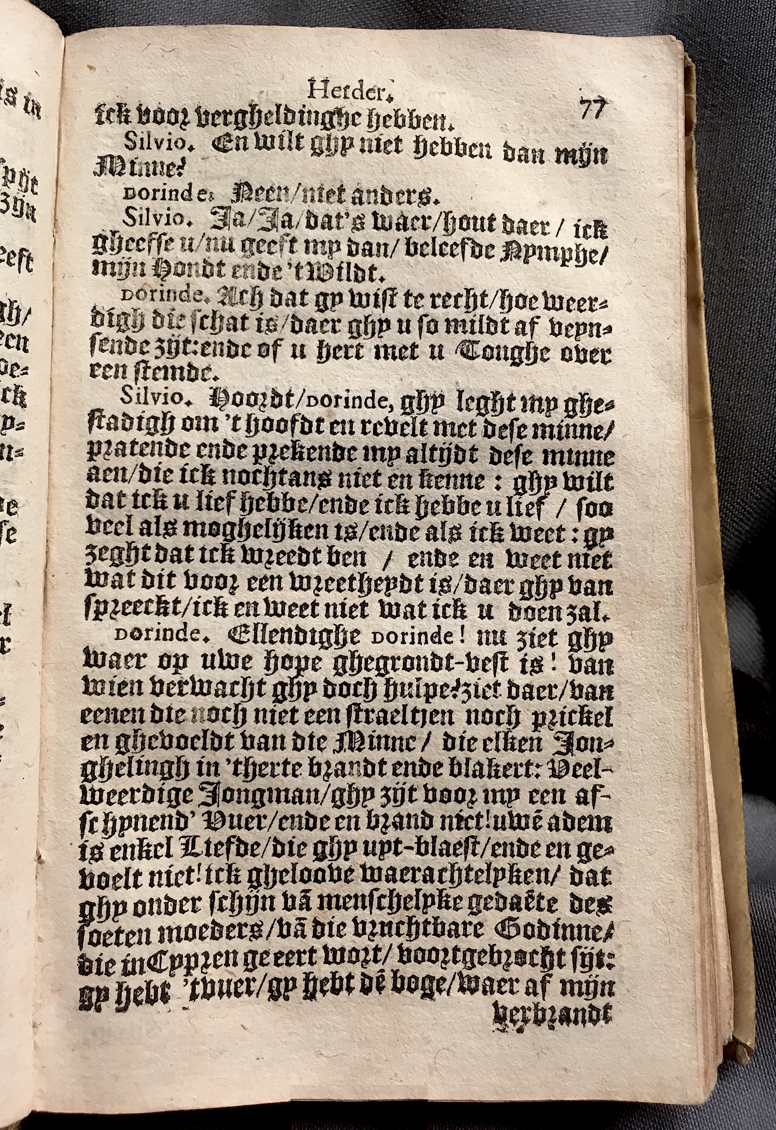 EembdHerder1618p077.jpg