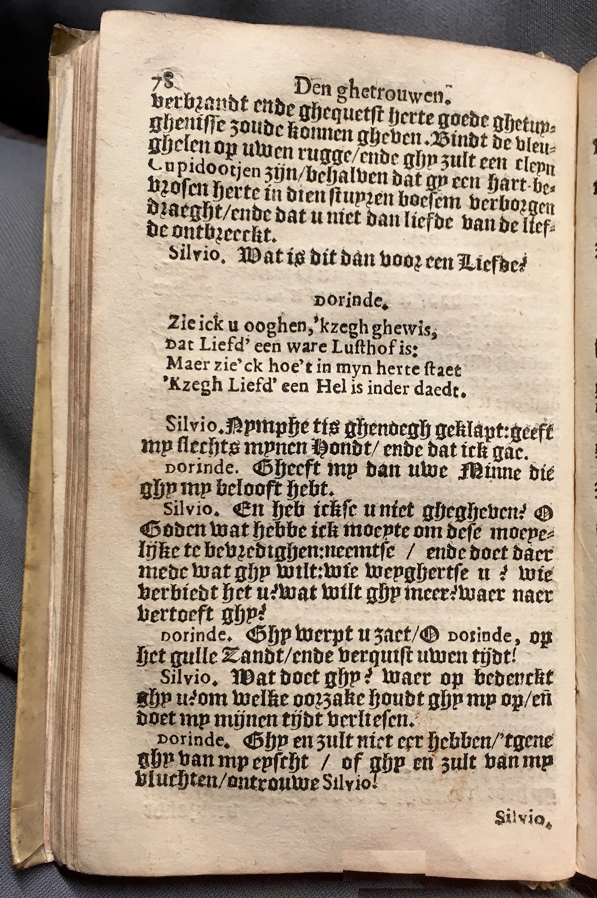 EembdHerder1618p078.jpg