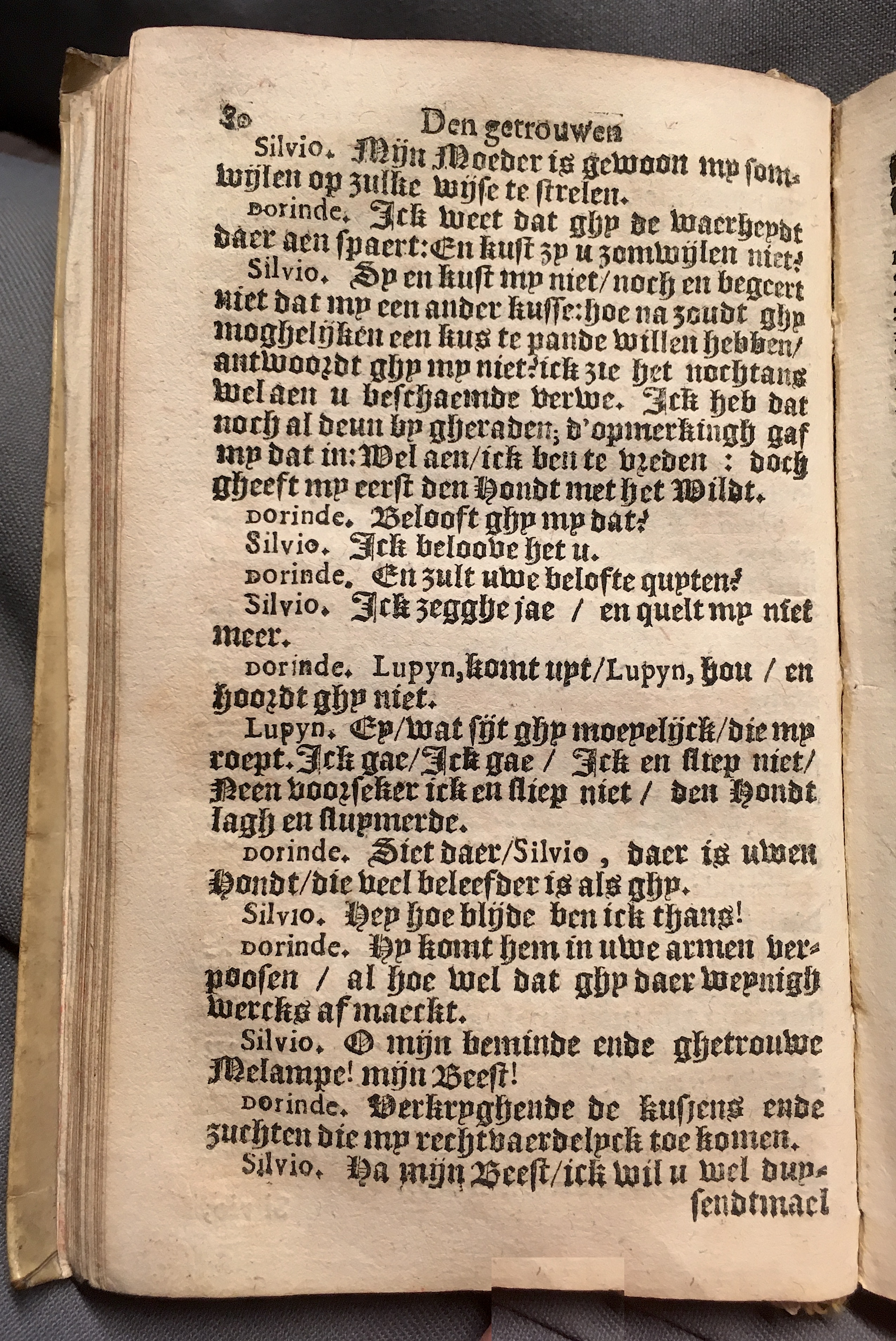 EembdHerder1618p080.jpg