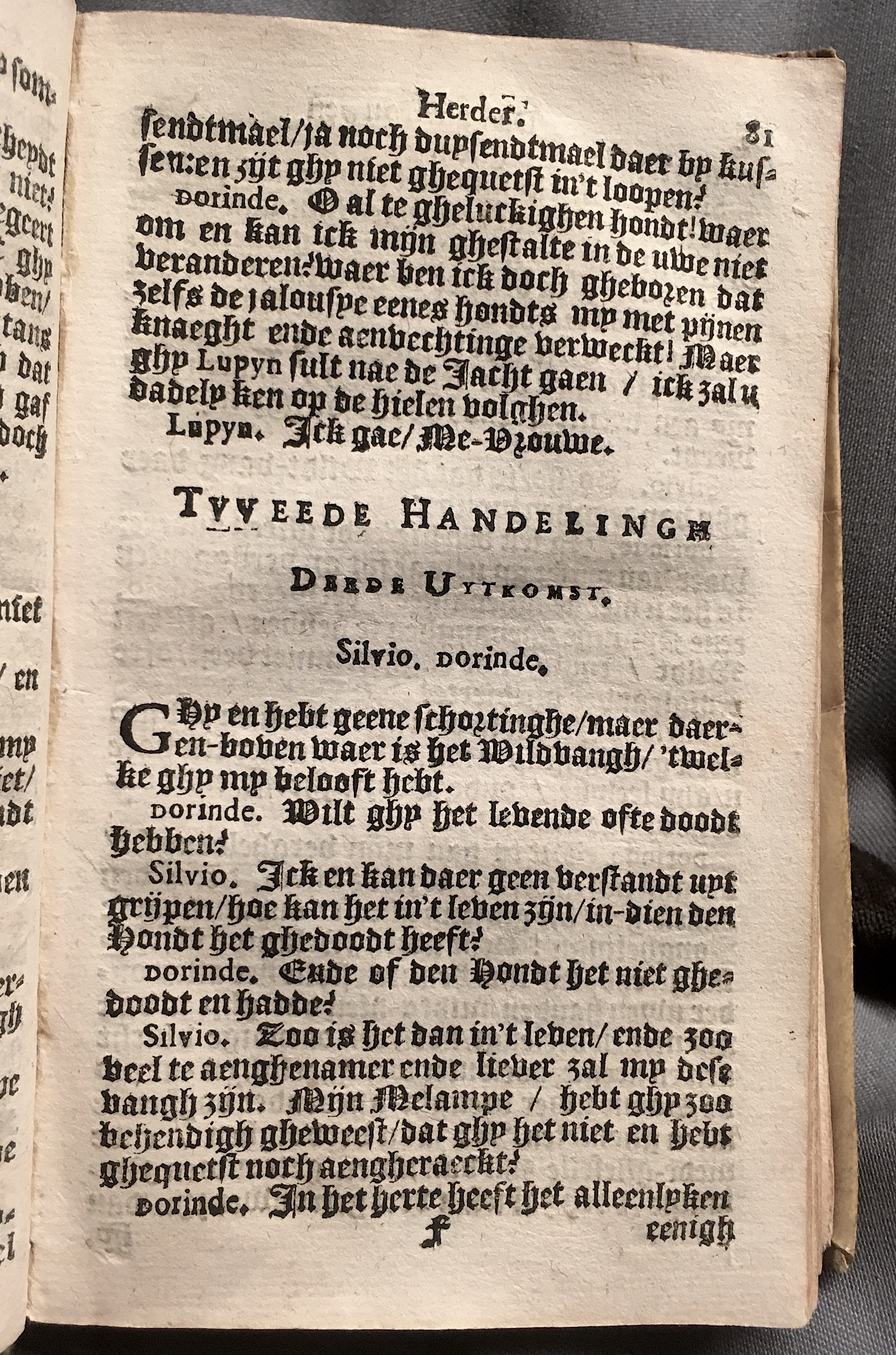 EembdHerder1618p081.jpg