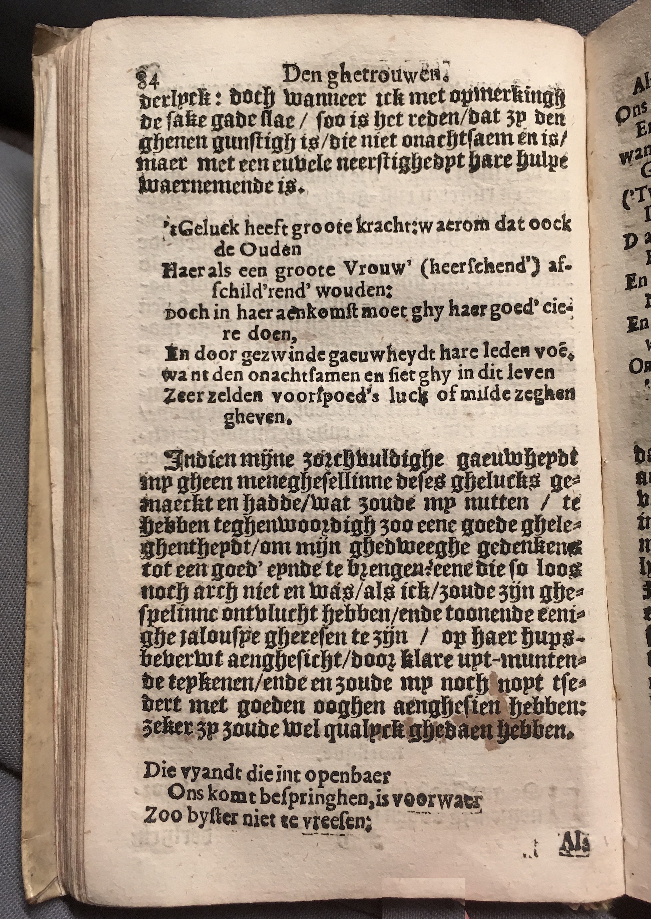 EembdHerder1618p084.jpg