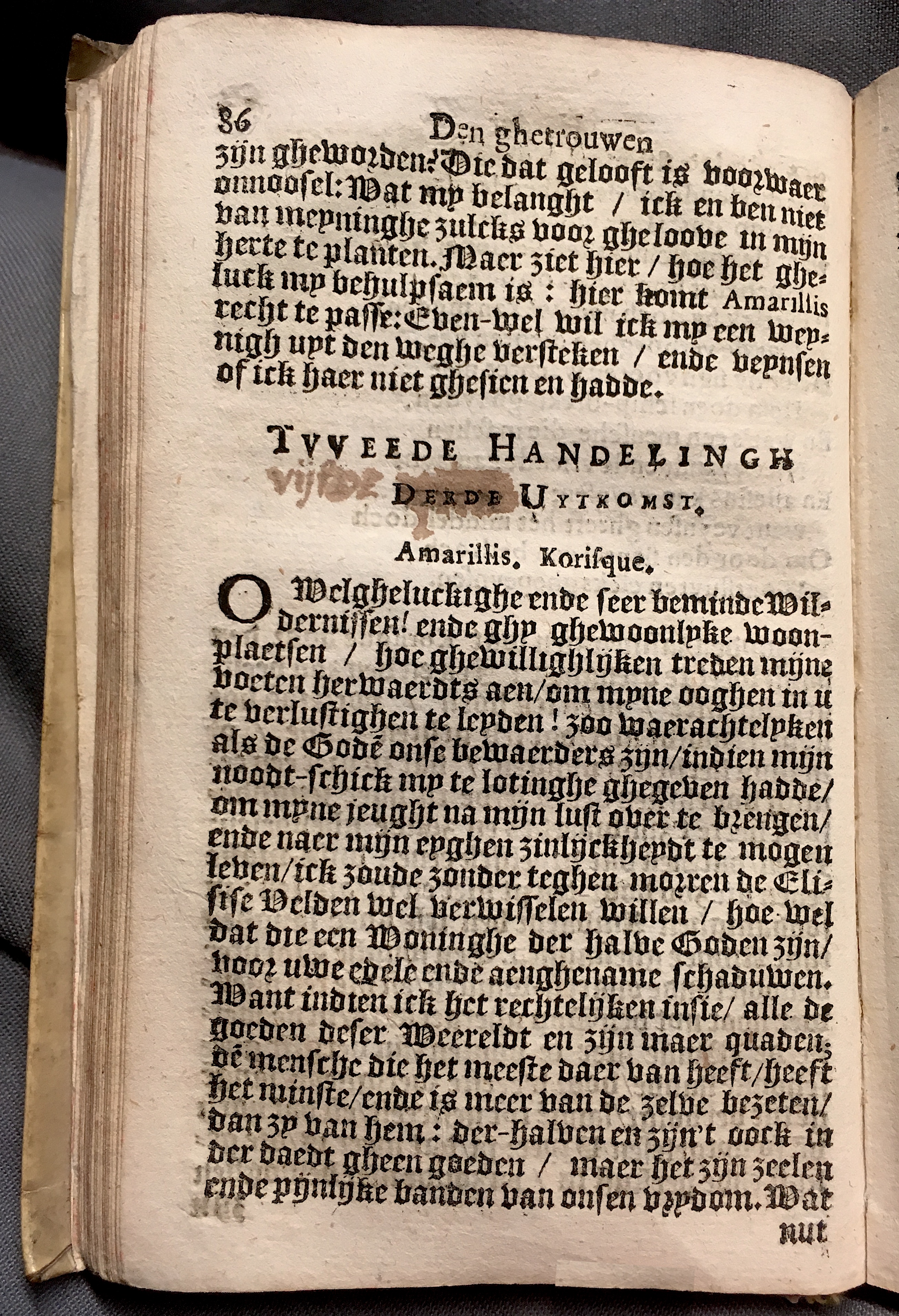 EembdHerder1618p086.jpg