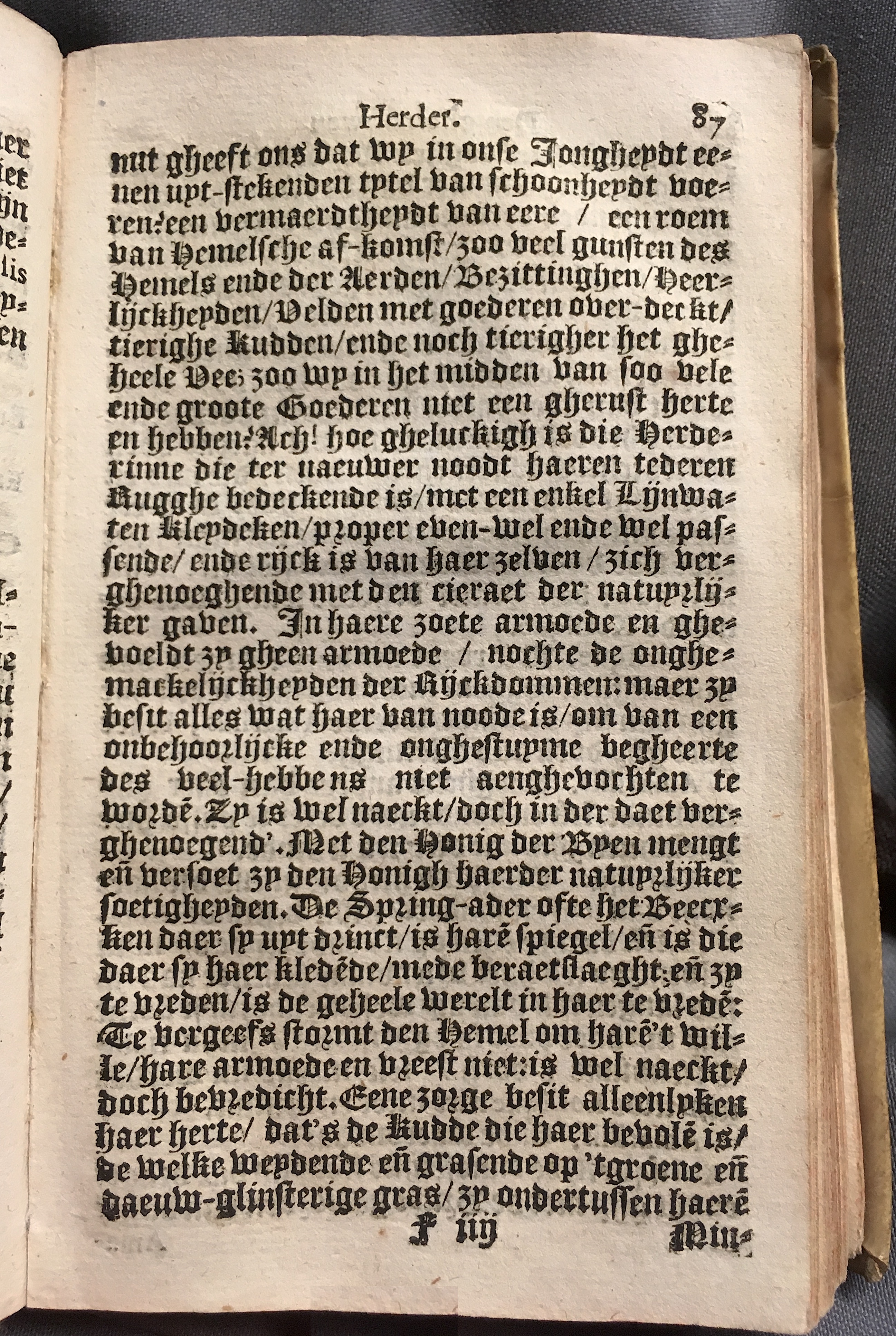 EembdHerder1618p087.jpg