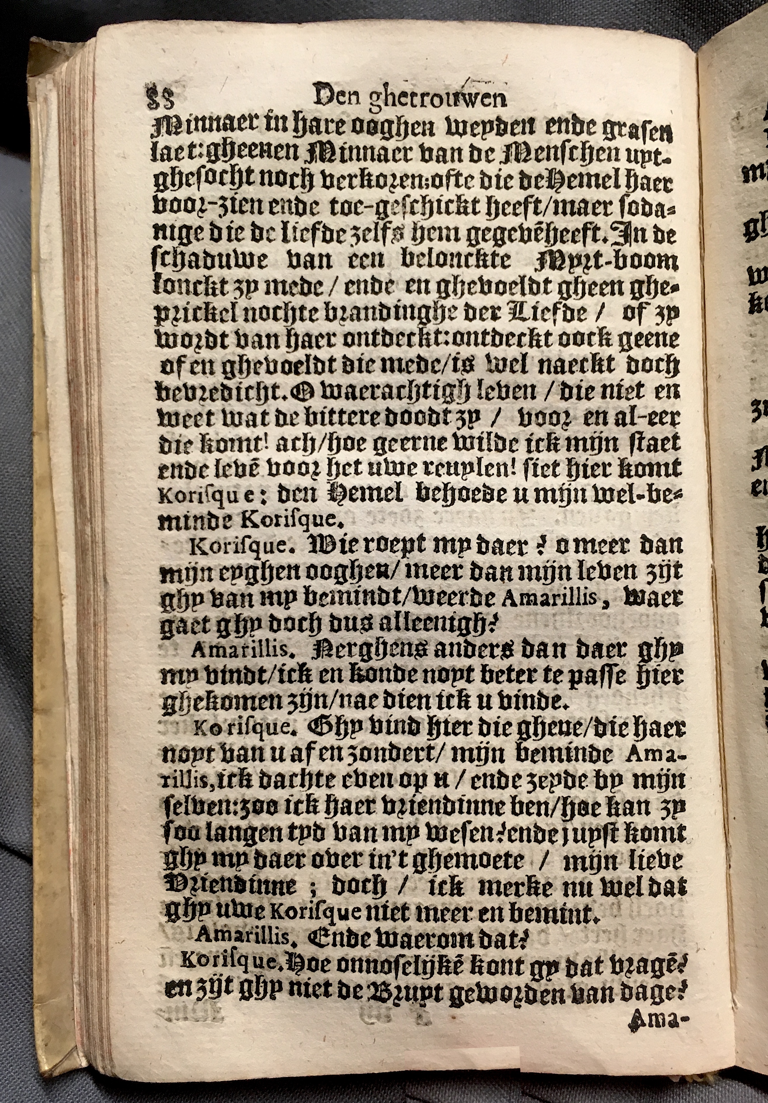 EembdHerder1618p088.jpg