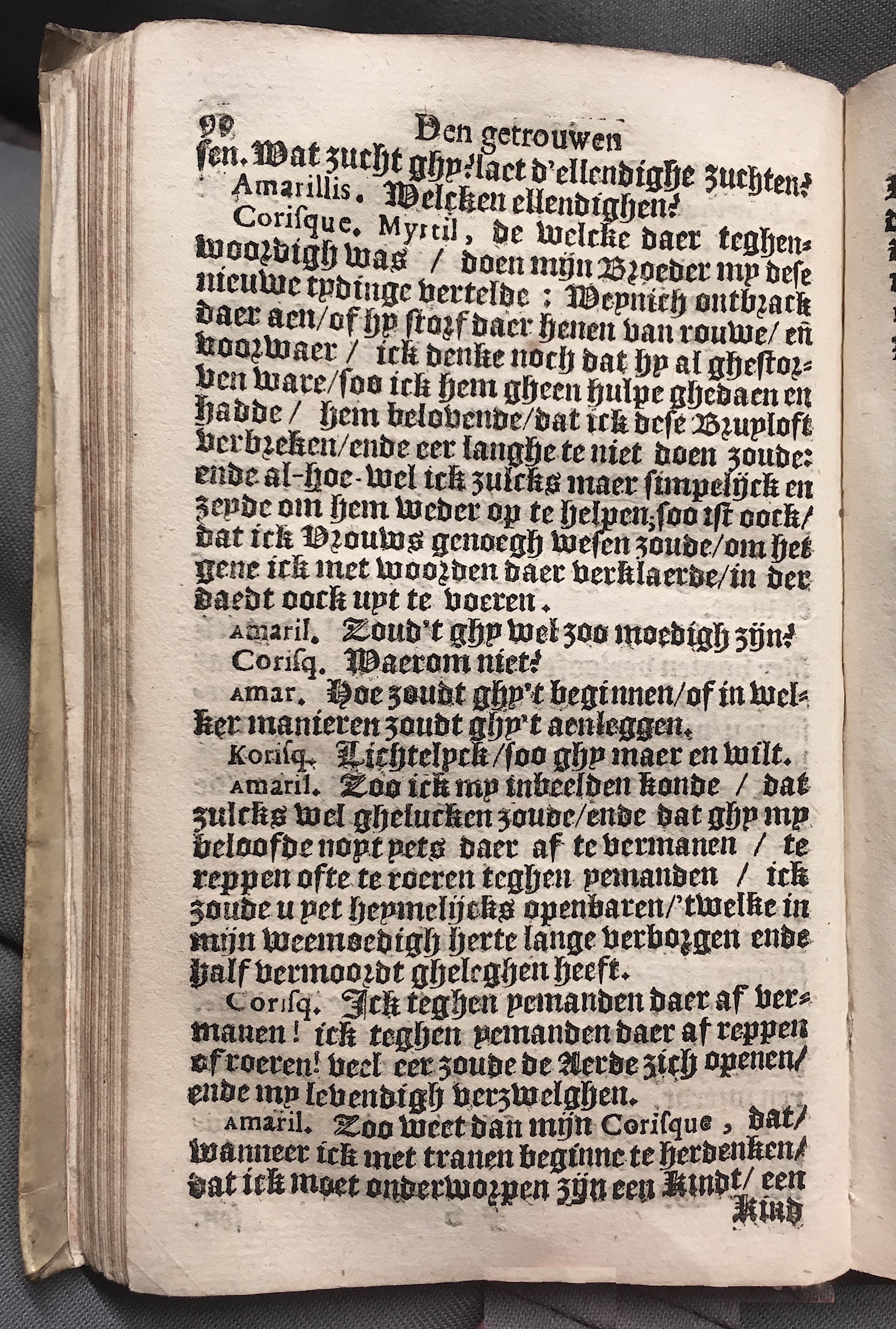 EembdHerder1618p090.jpg