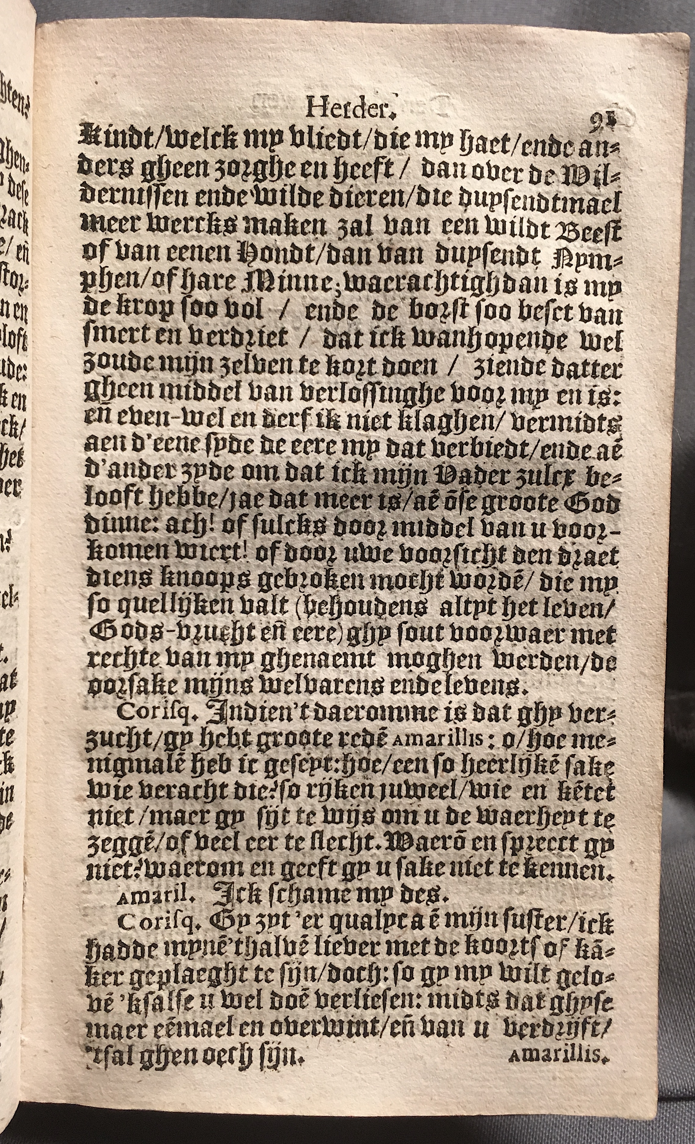 EembdHerder1618p091.jpg