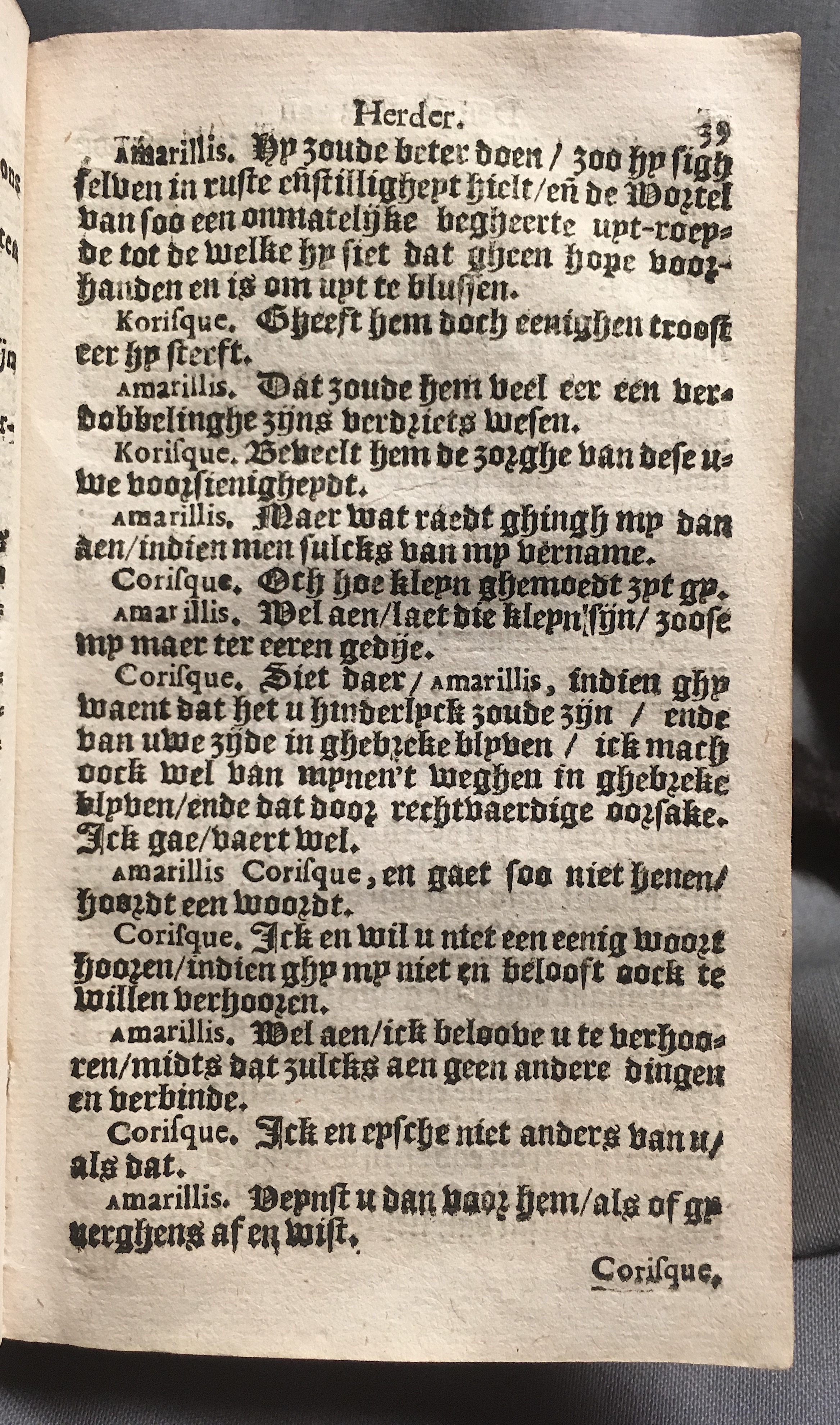 EembdHerder1618p093.jpg