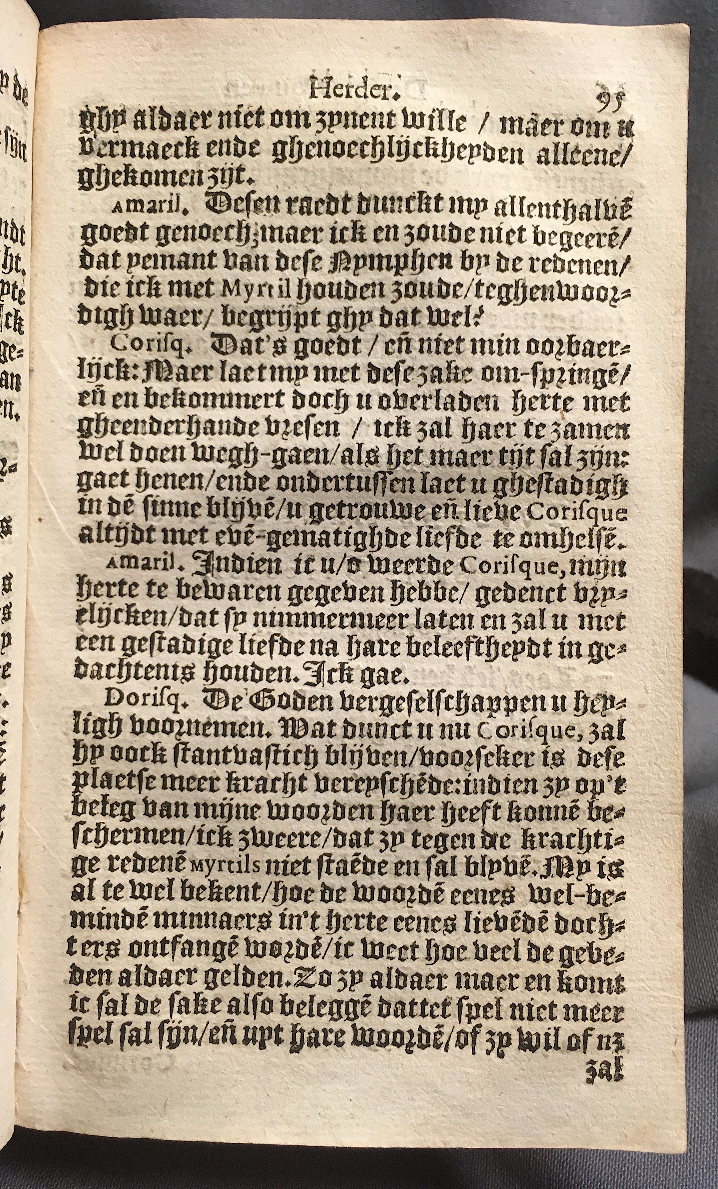 EembdHerder1618p095.jpg