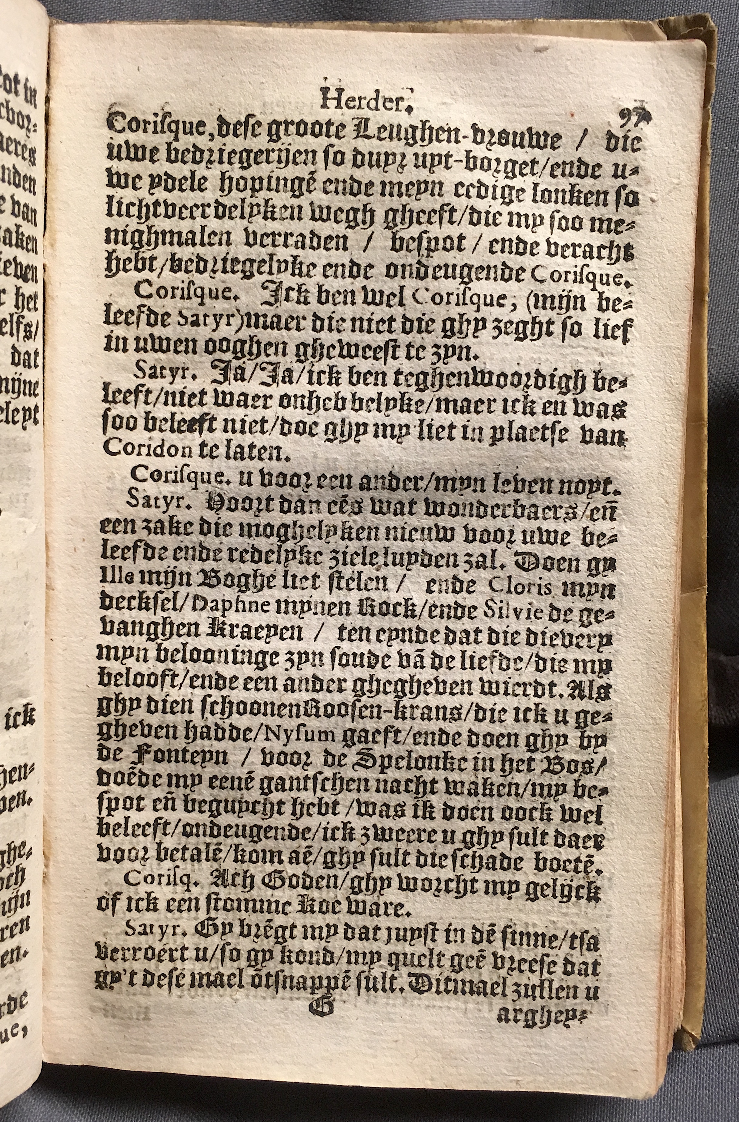 EembdHerder1618p097.jpg