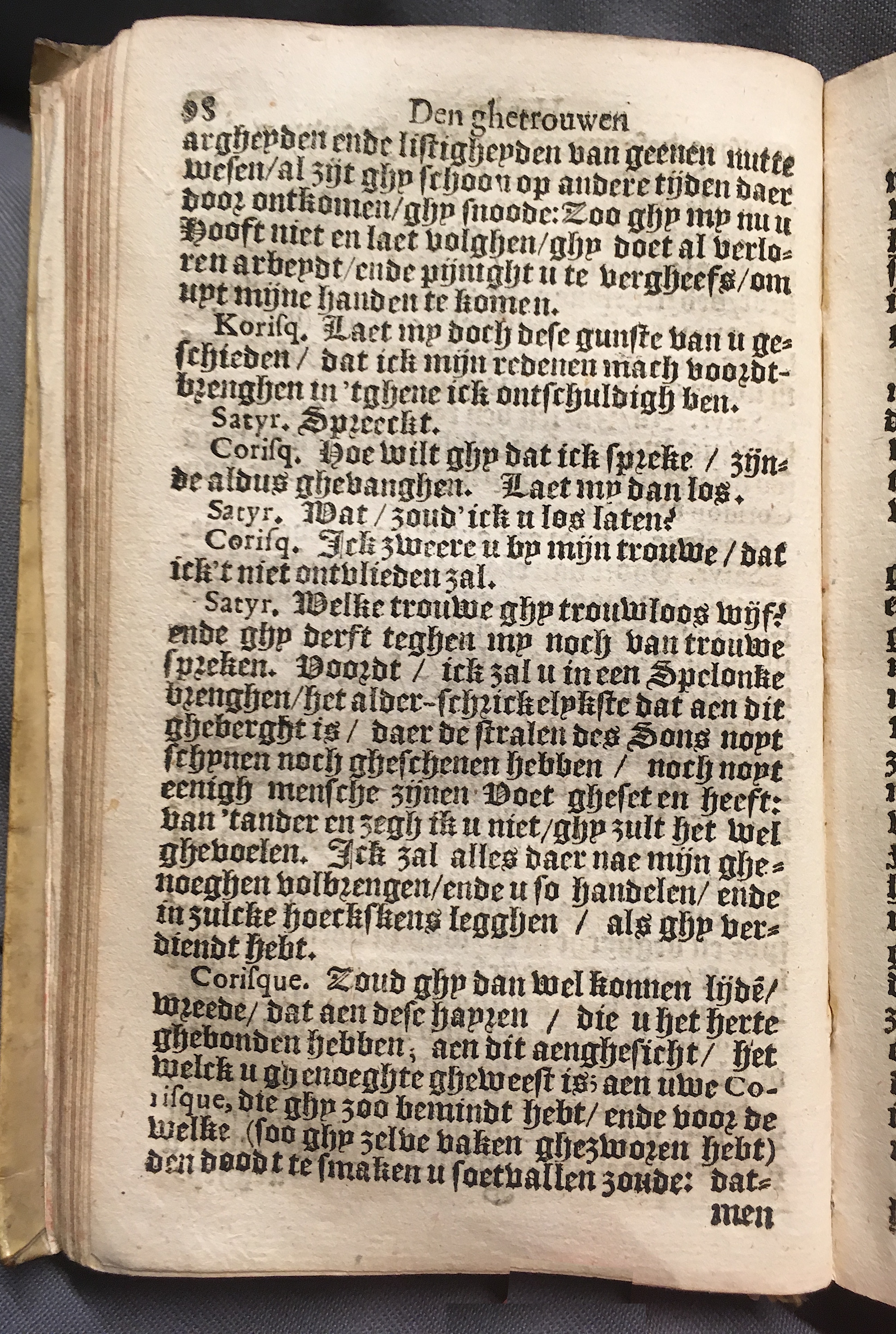 EembdHerder1618p098.jpg