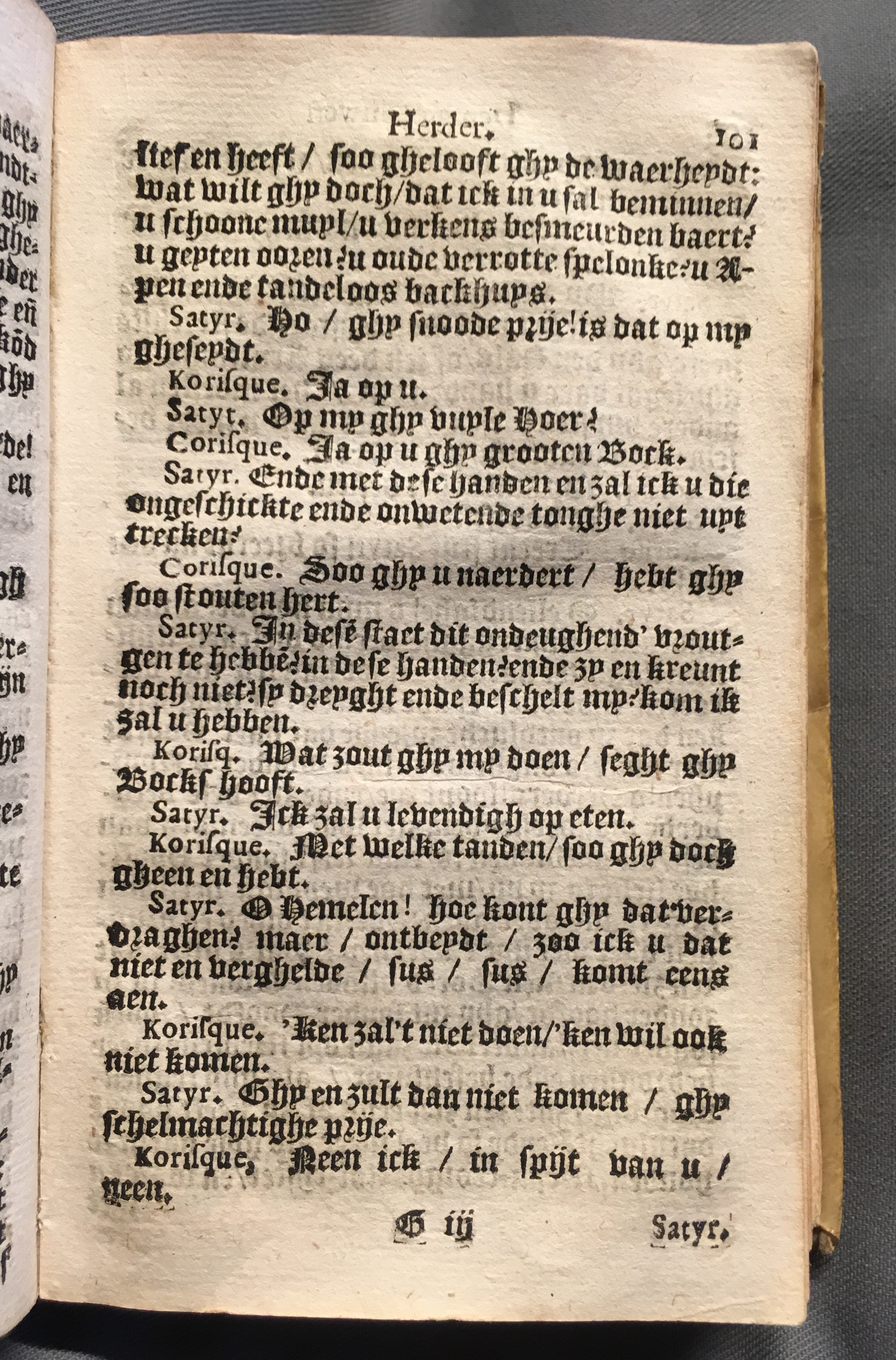 EembdHerder1618p101.jpg