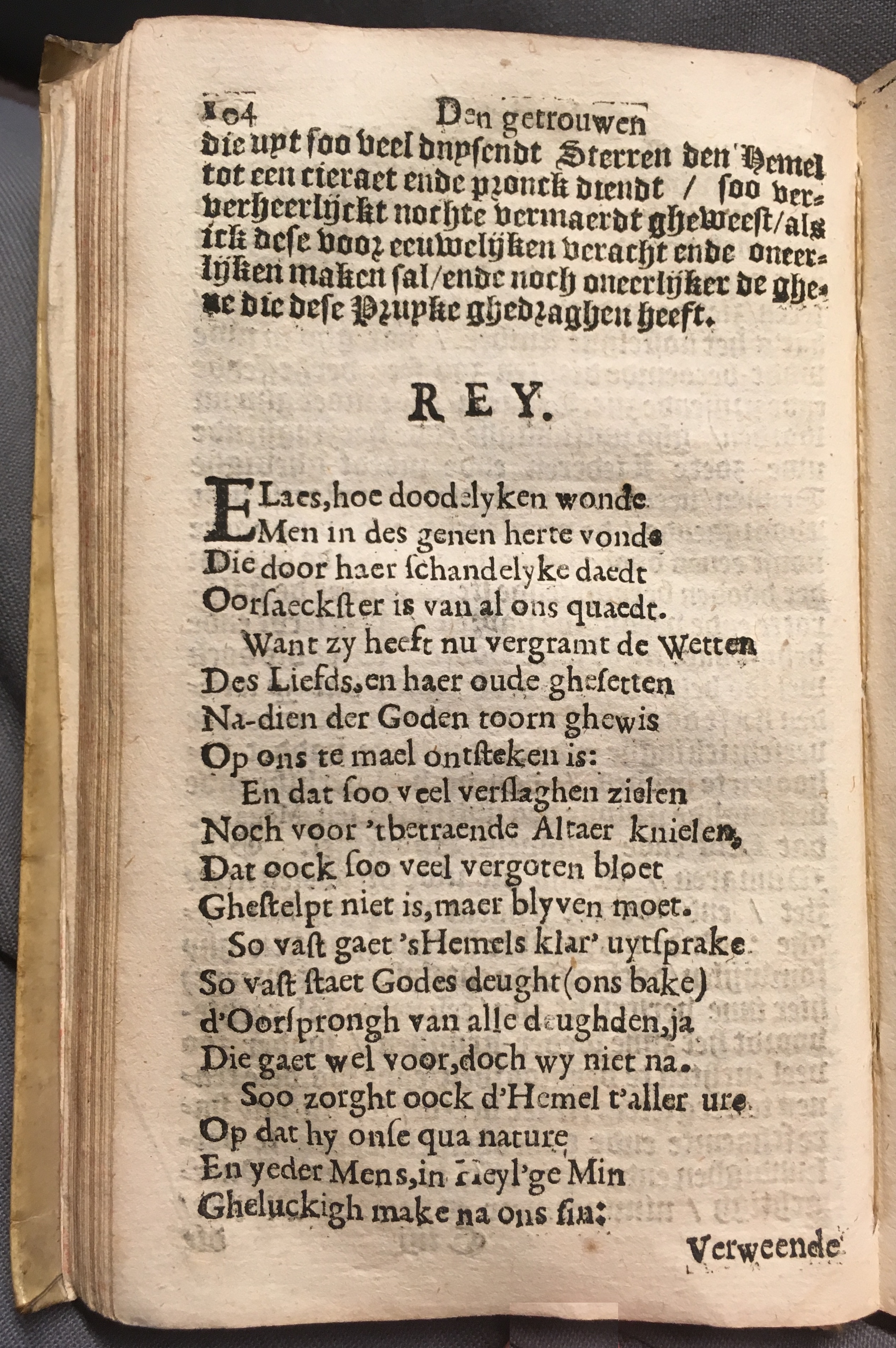 EembdHerder1618p104.jpg