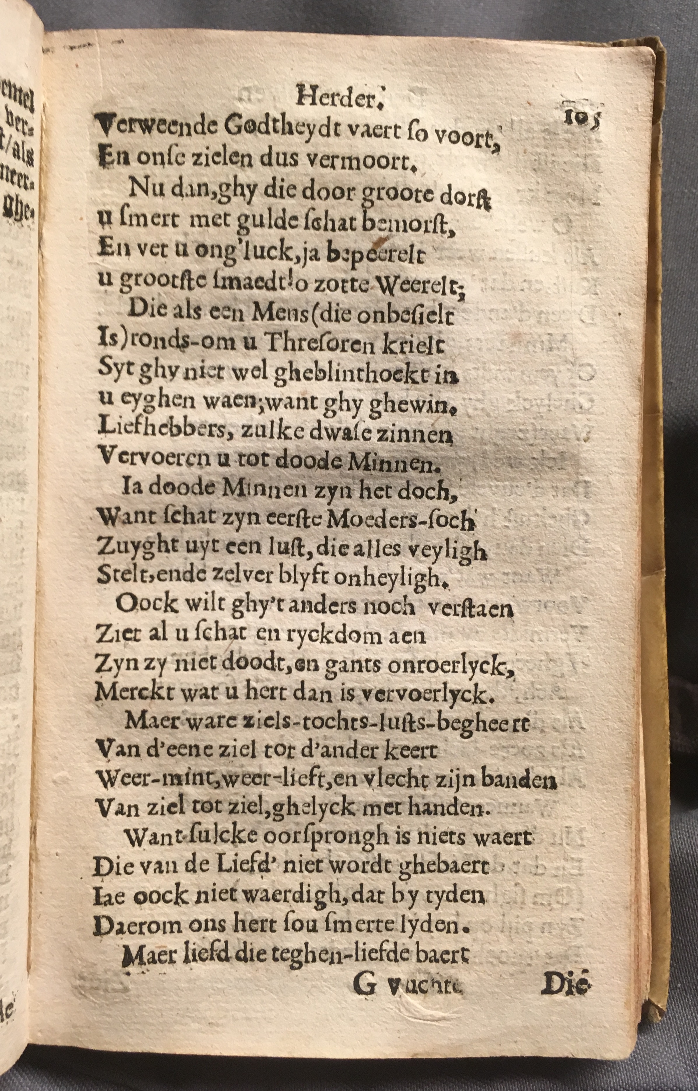 EembdHerder1618p105.jpg