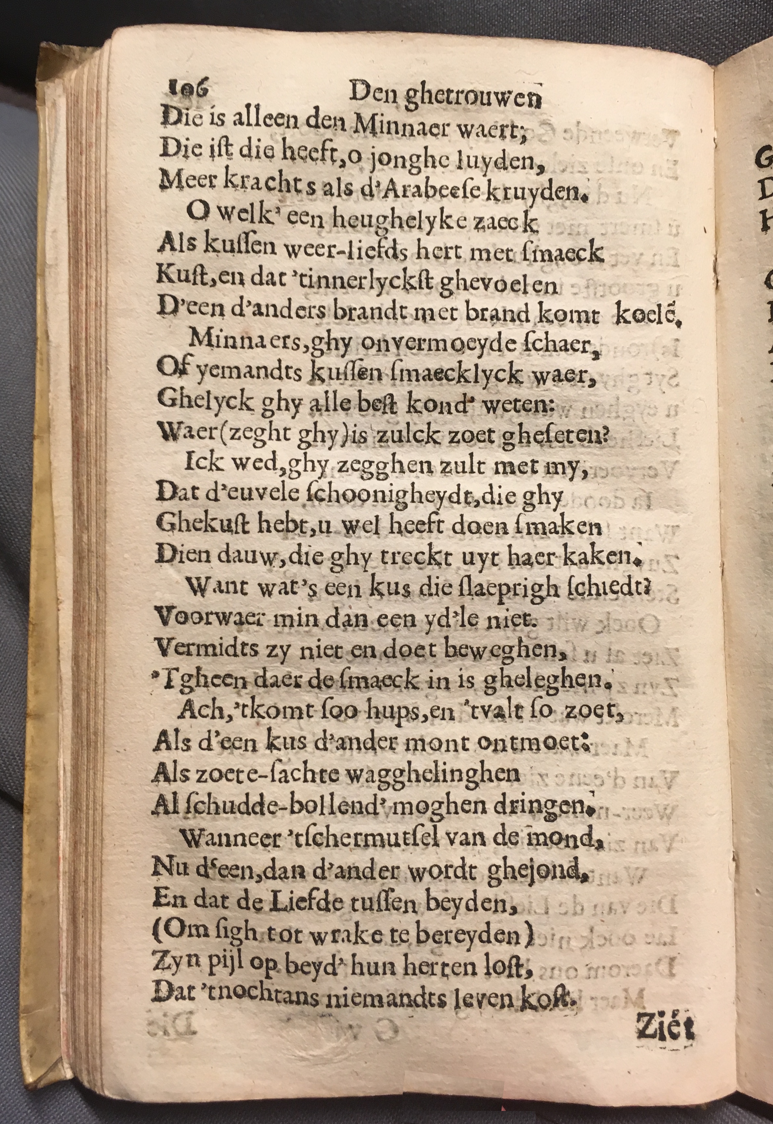 EembdHerder1618p106.jpg