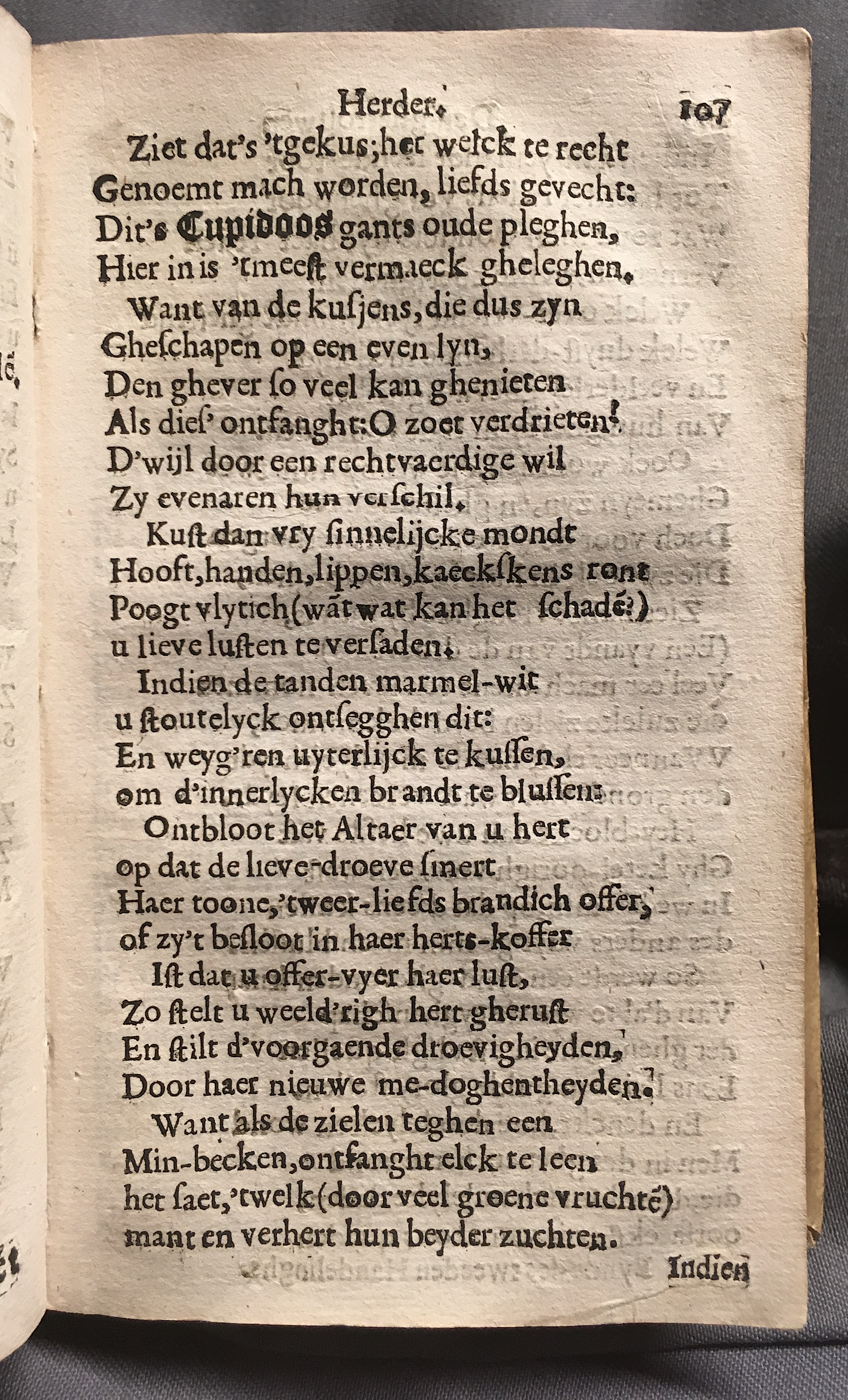 EembdHerder1618p107.jpg