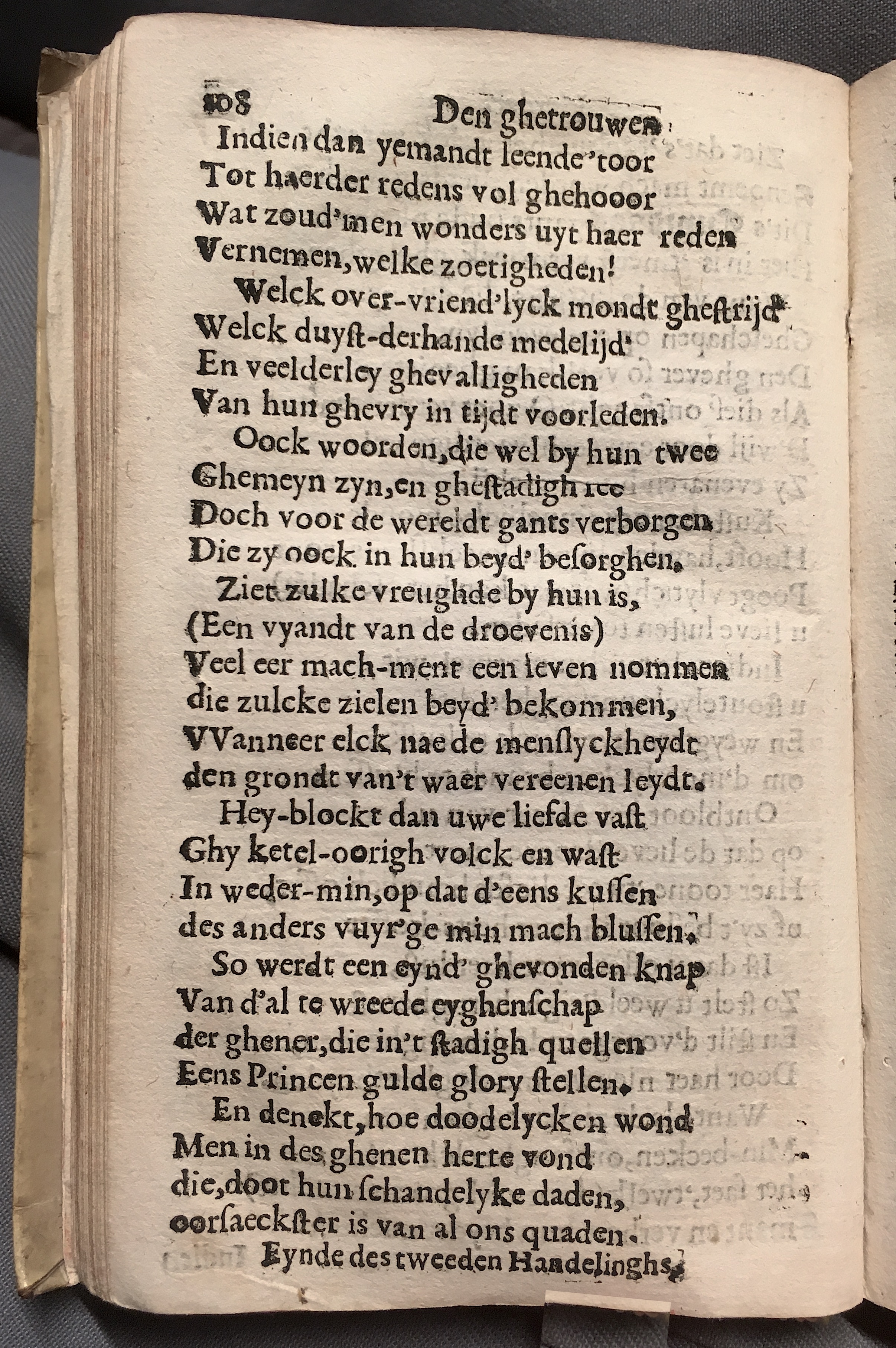 EembdHerder1618p108.jpg