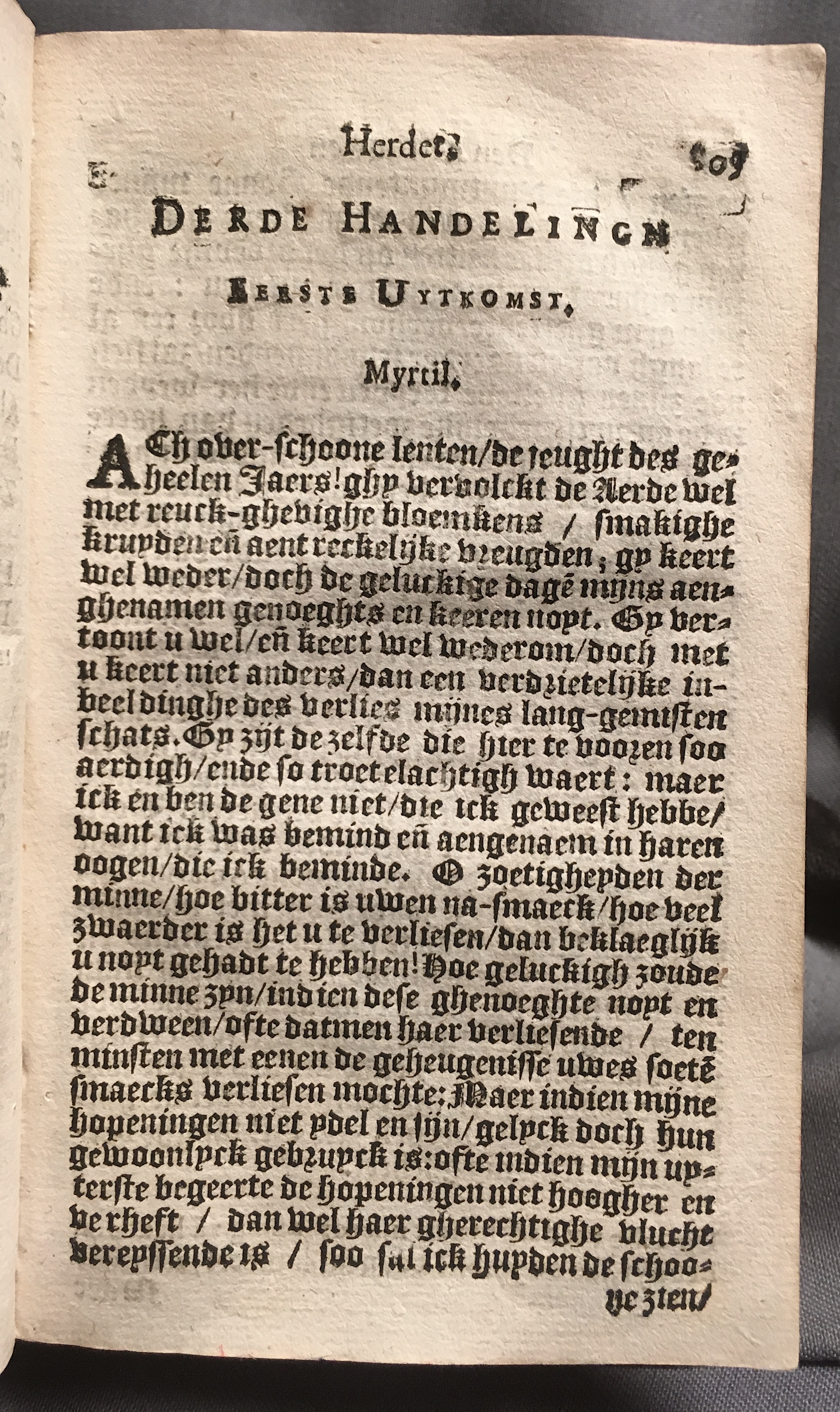 EembdHerder1618p109.jpg