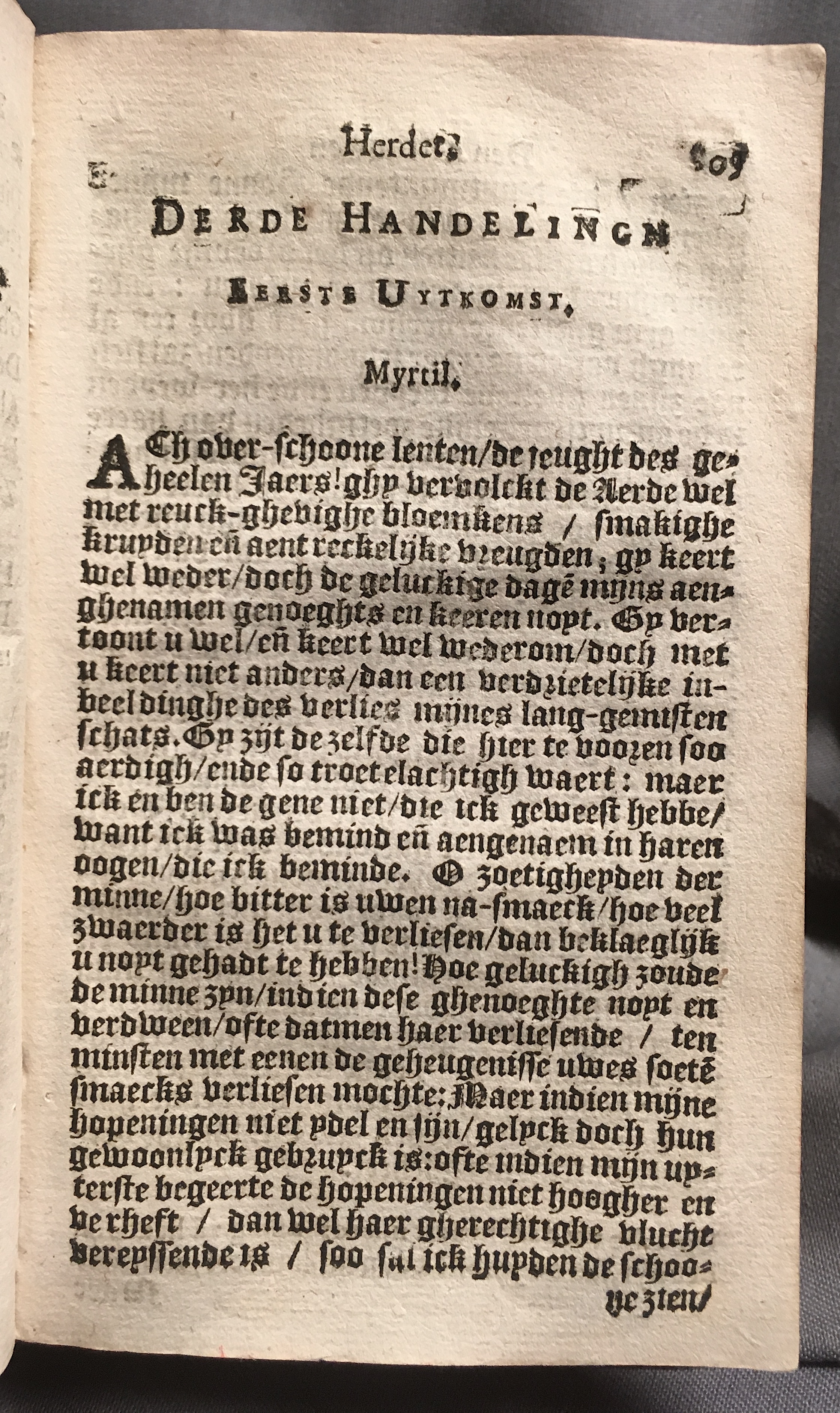 EembdHerder1618p109.jpg