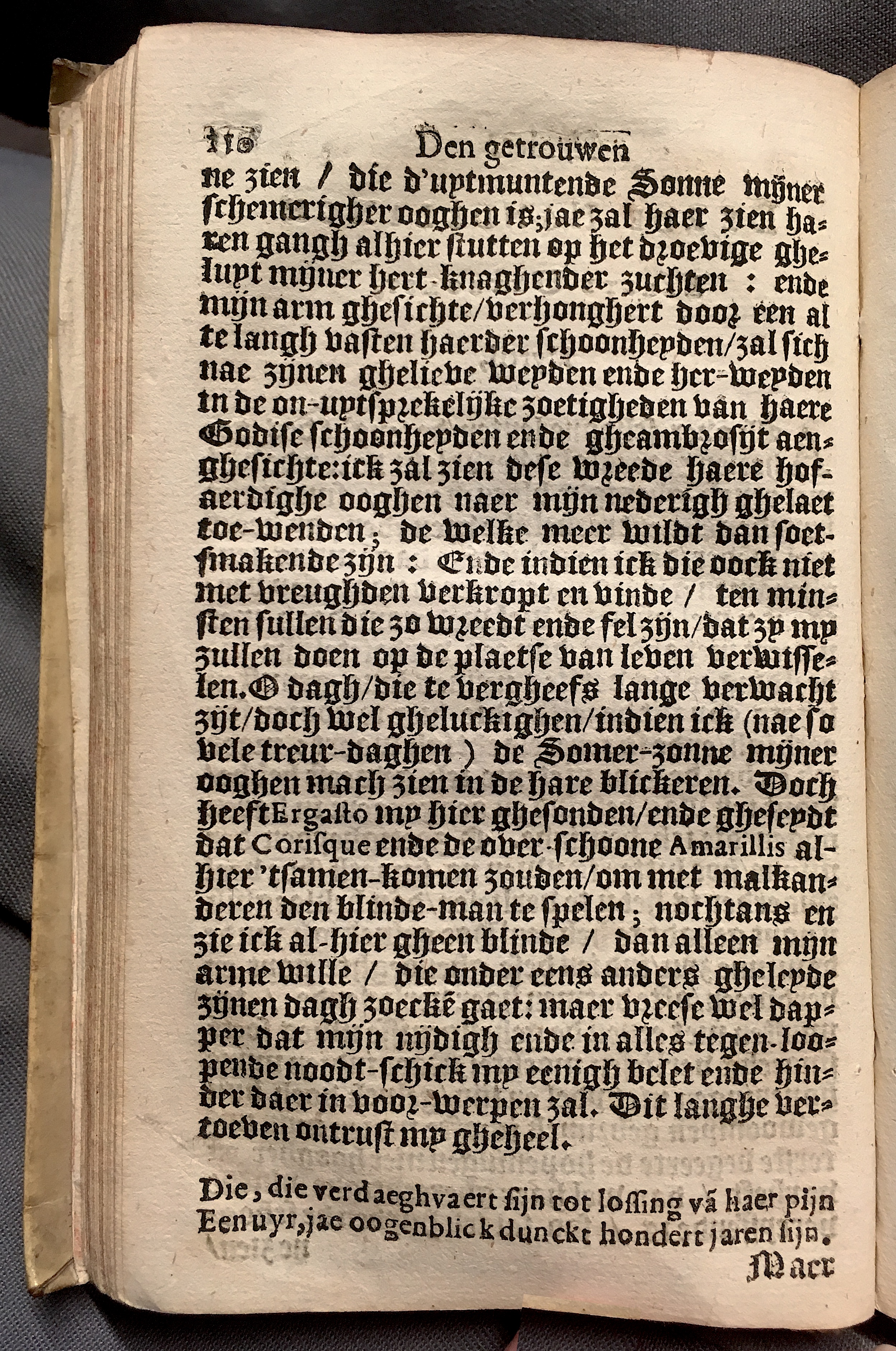 EembdHerder1618p110.jpg