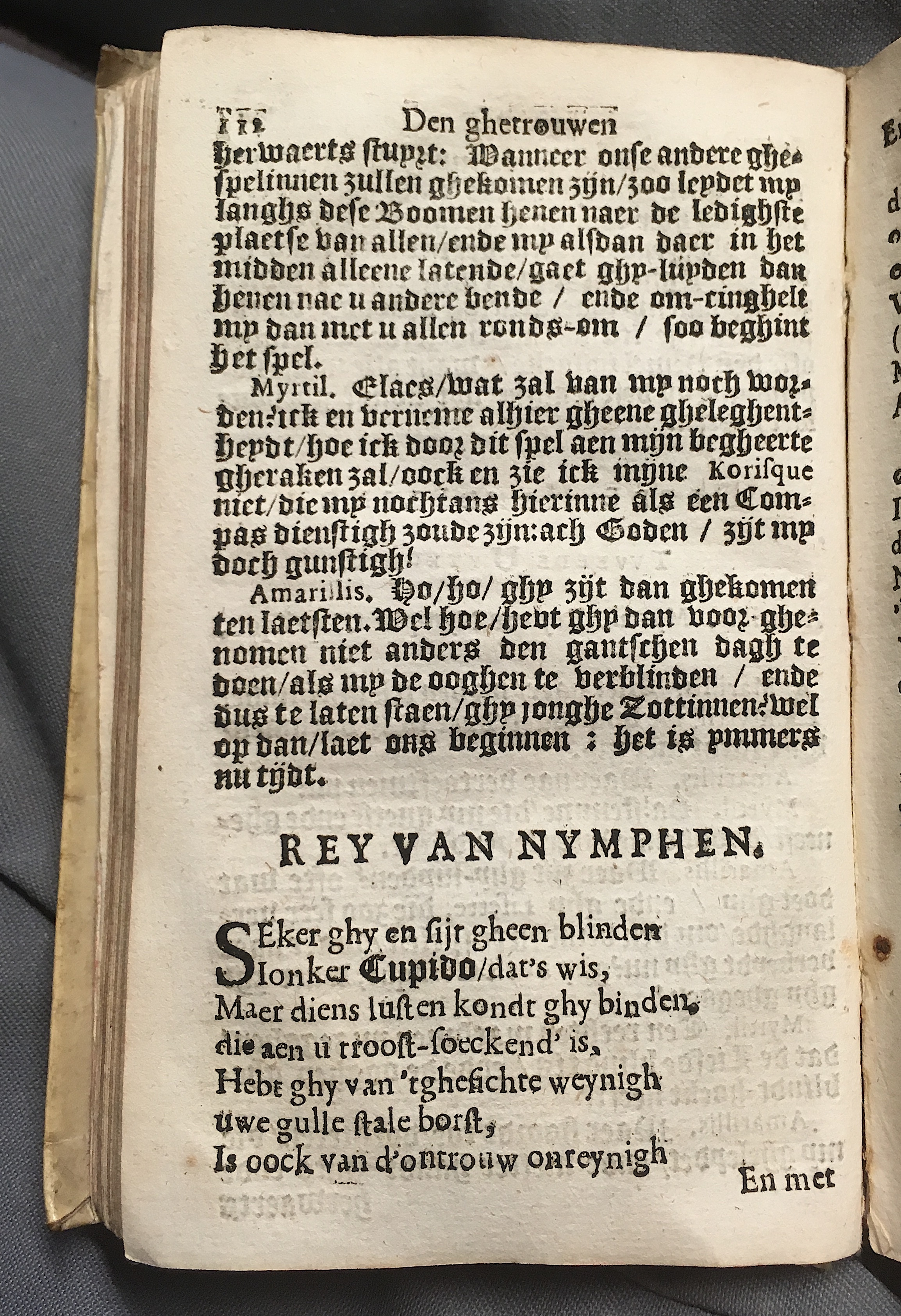 EembdHerder1618p112.jpg