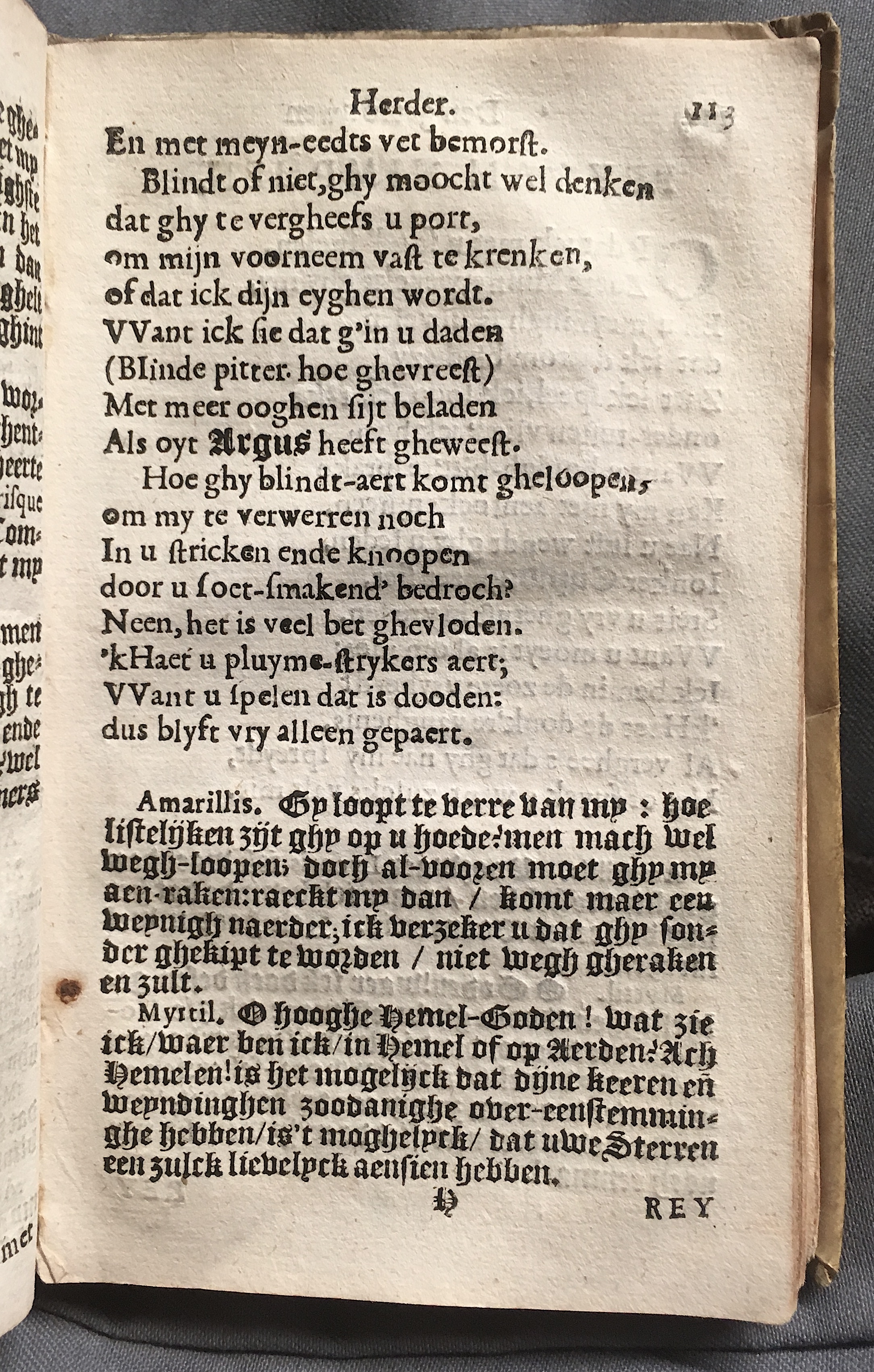 EembdHerder1618p113.jpg