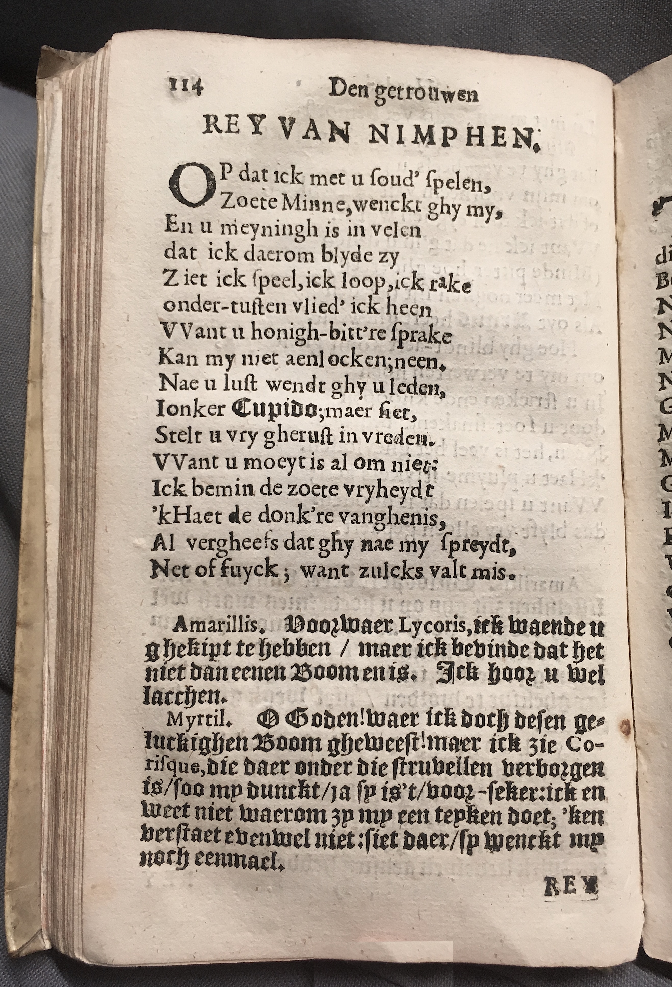 EembdHerder1618p114.jpg