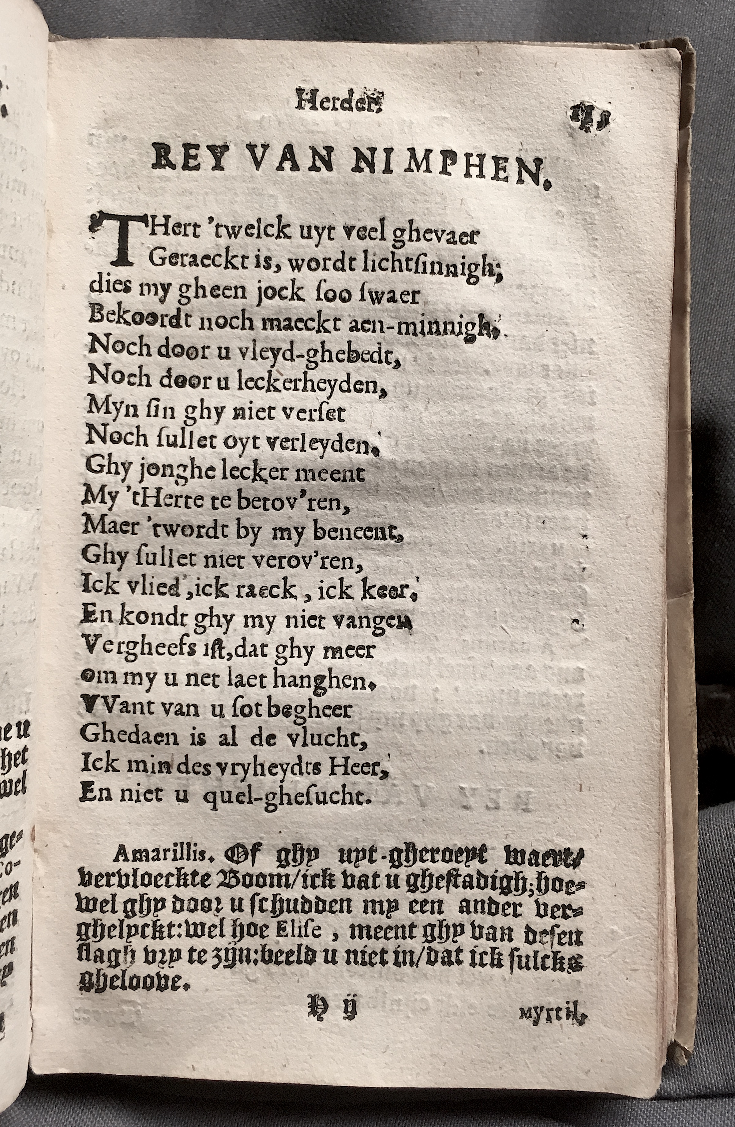 EembdHerder1618p115.jpg