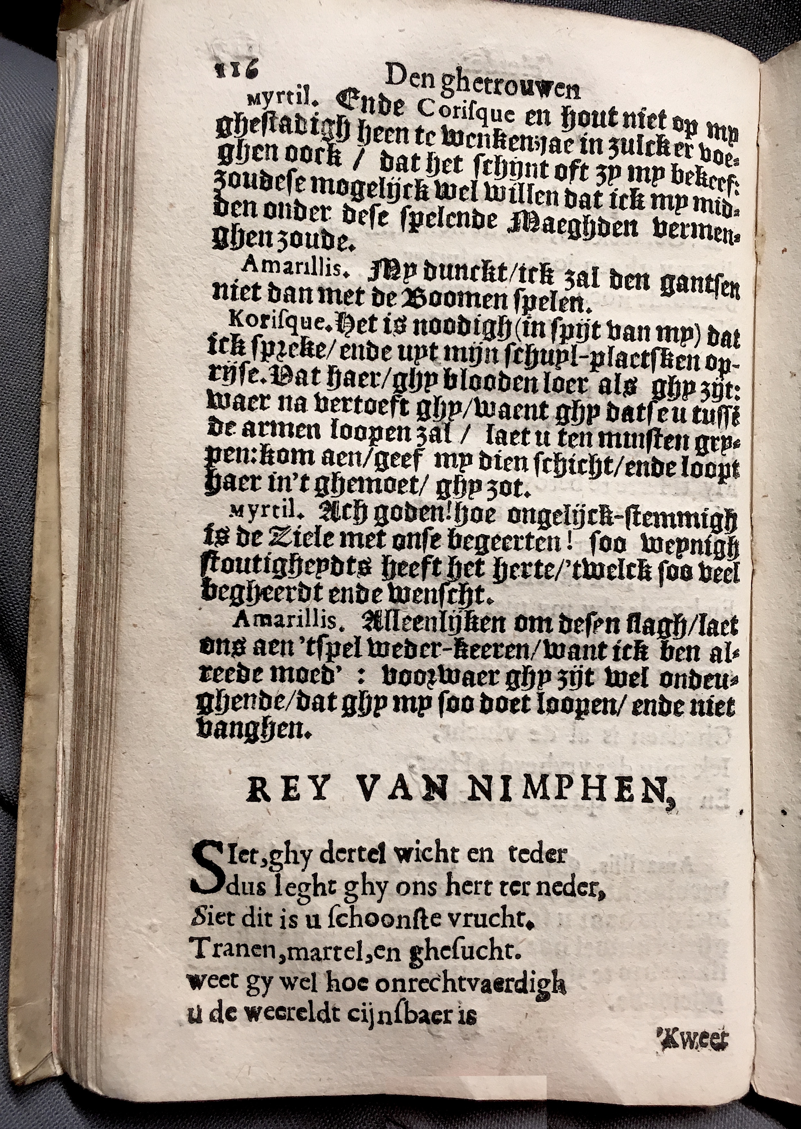 EembdHerder1618p116.jpg