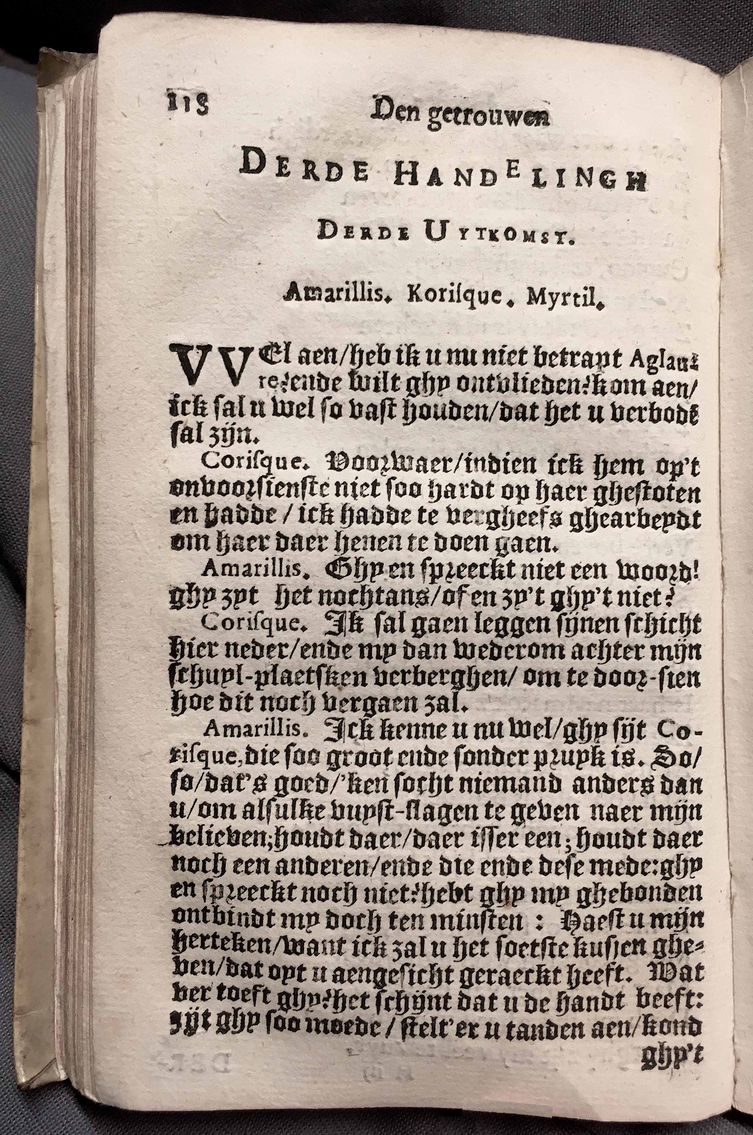 EembdHerder1618p118.jpg