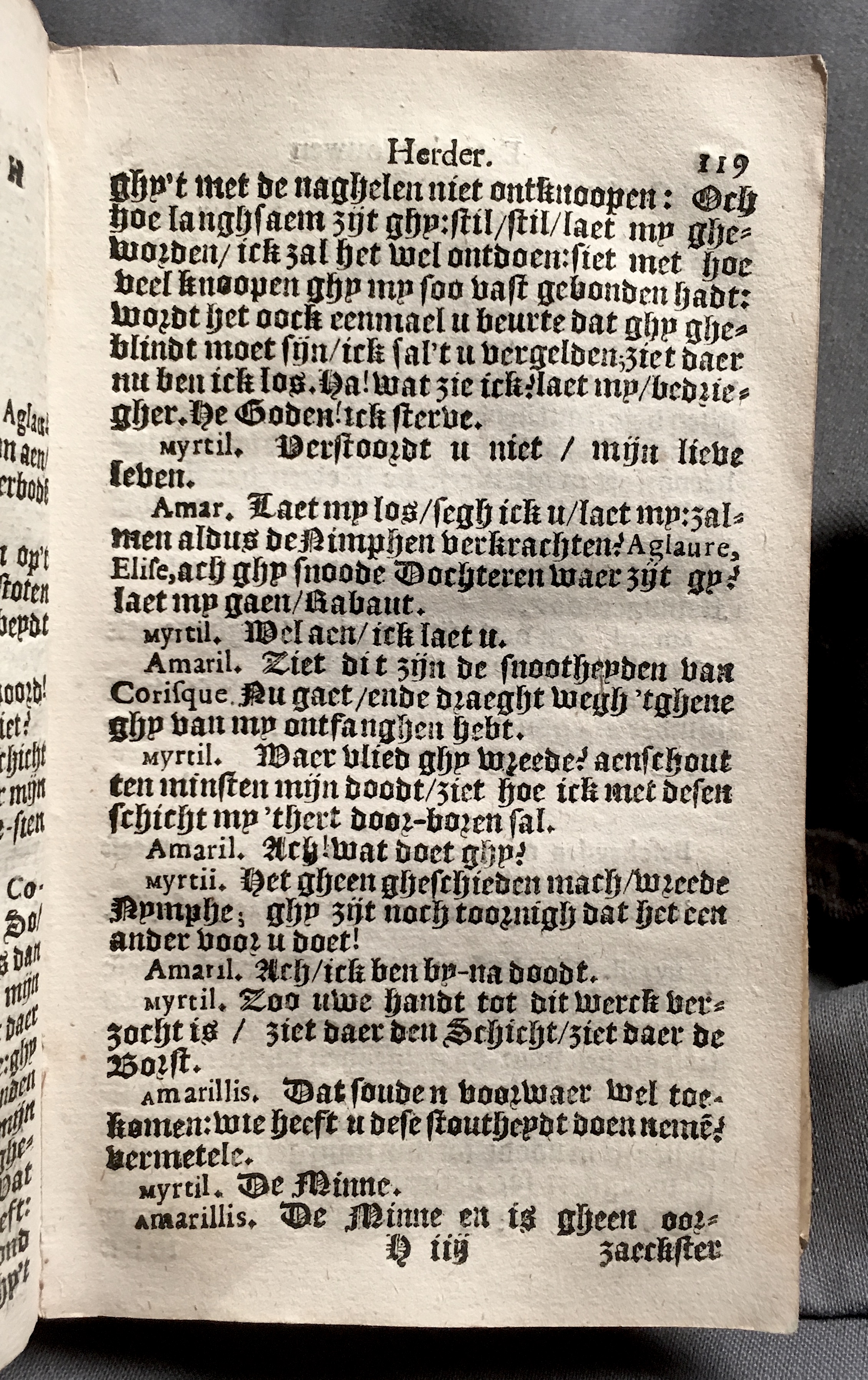 EembdHerder1618p119.jpg