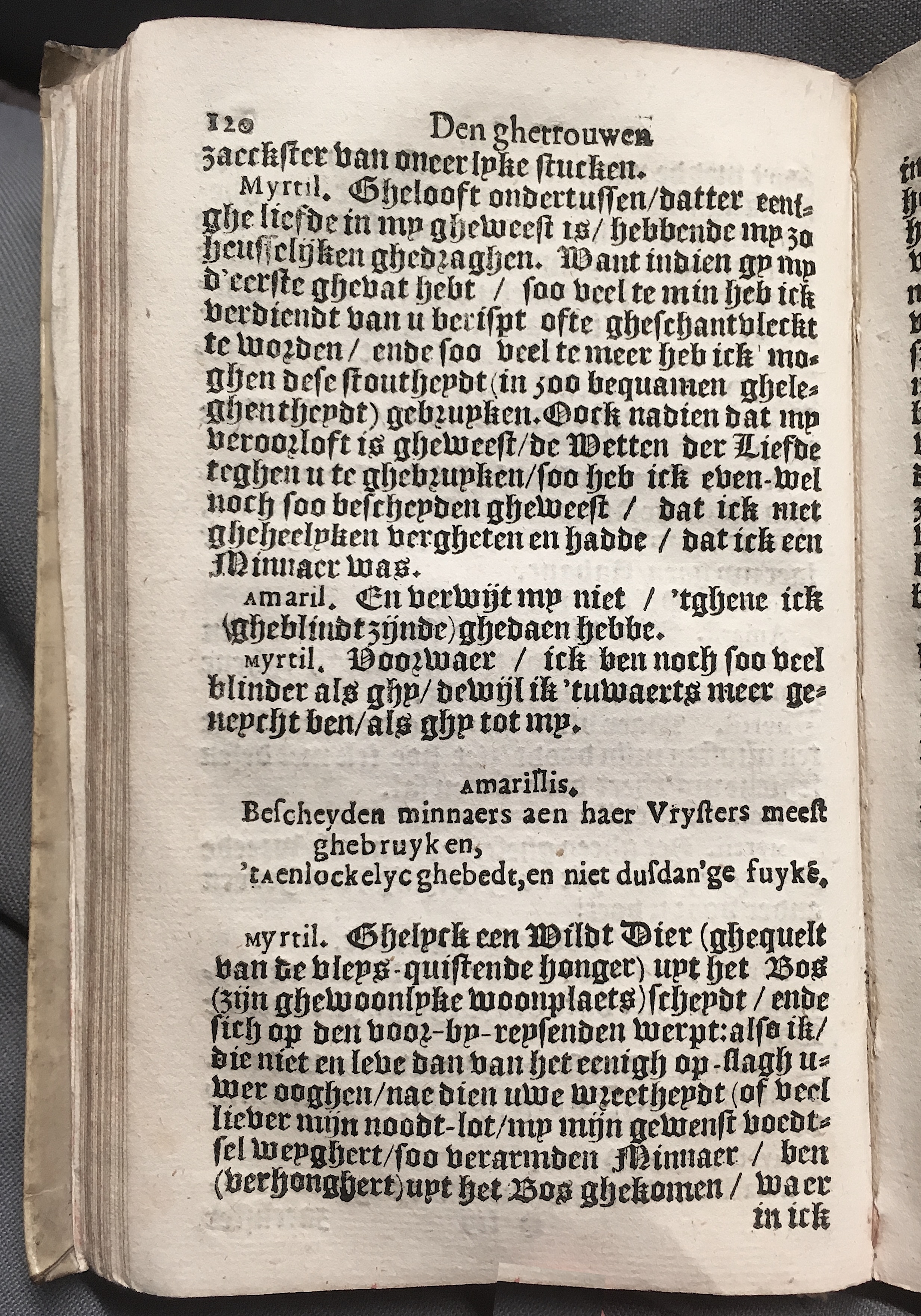 EembdHerder1618p120.jpg