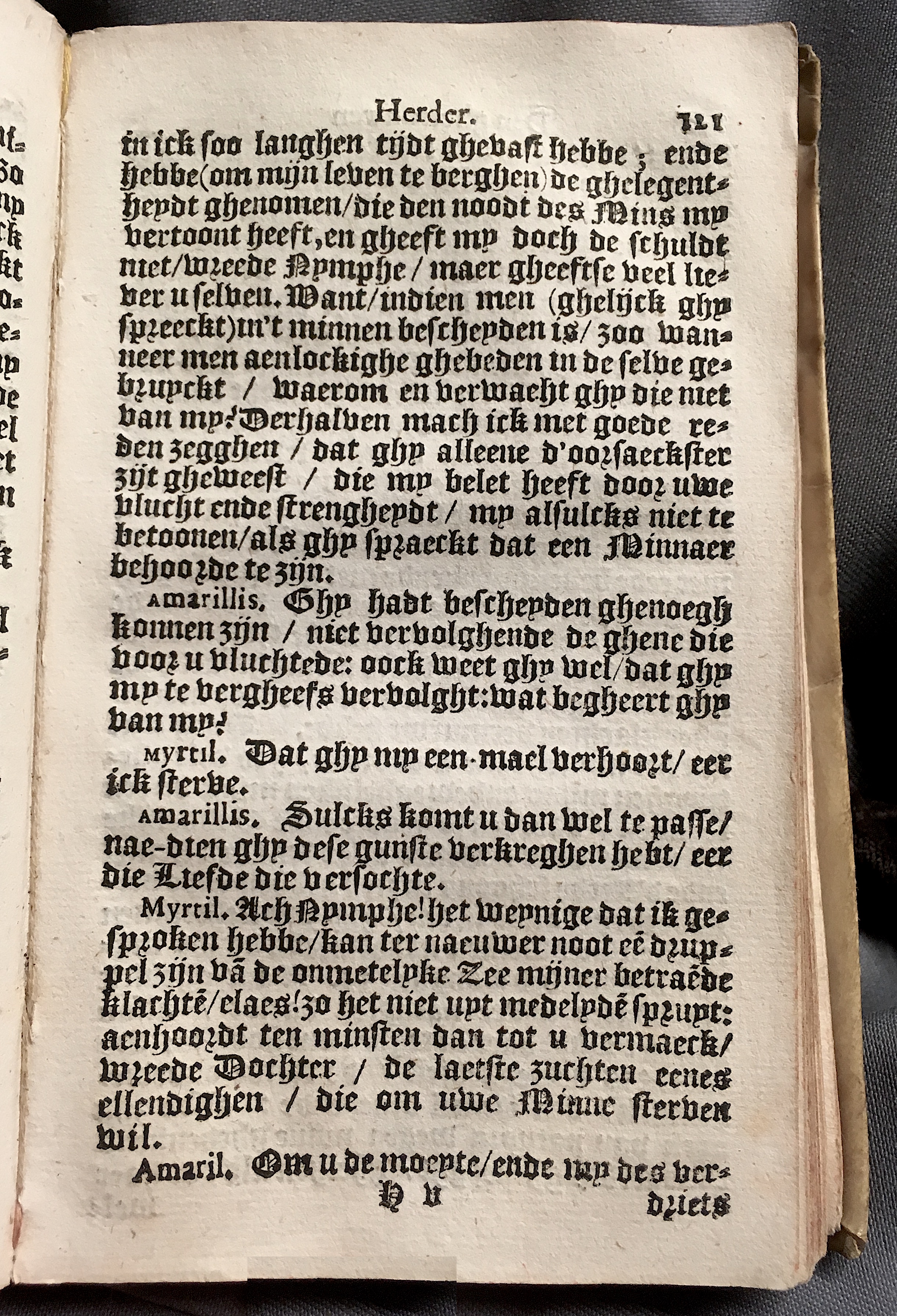 EembdHerder1618p121.jpg