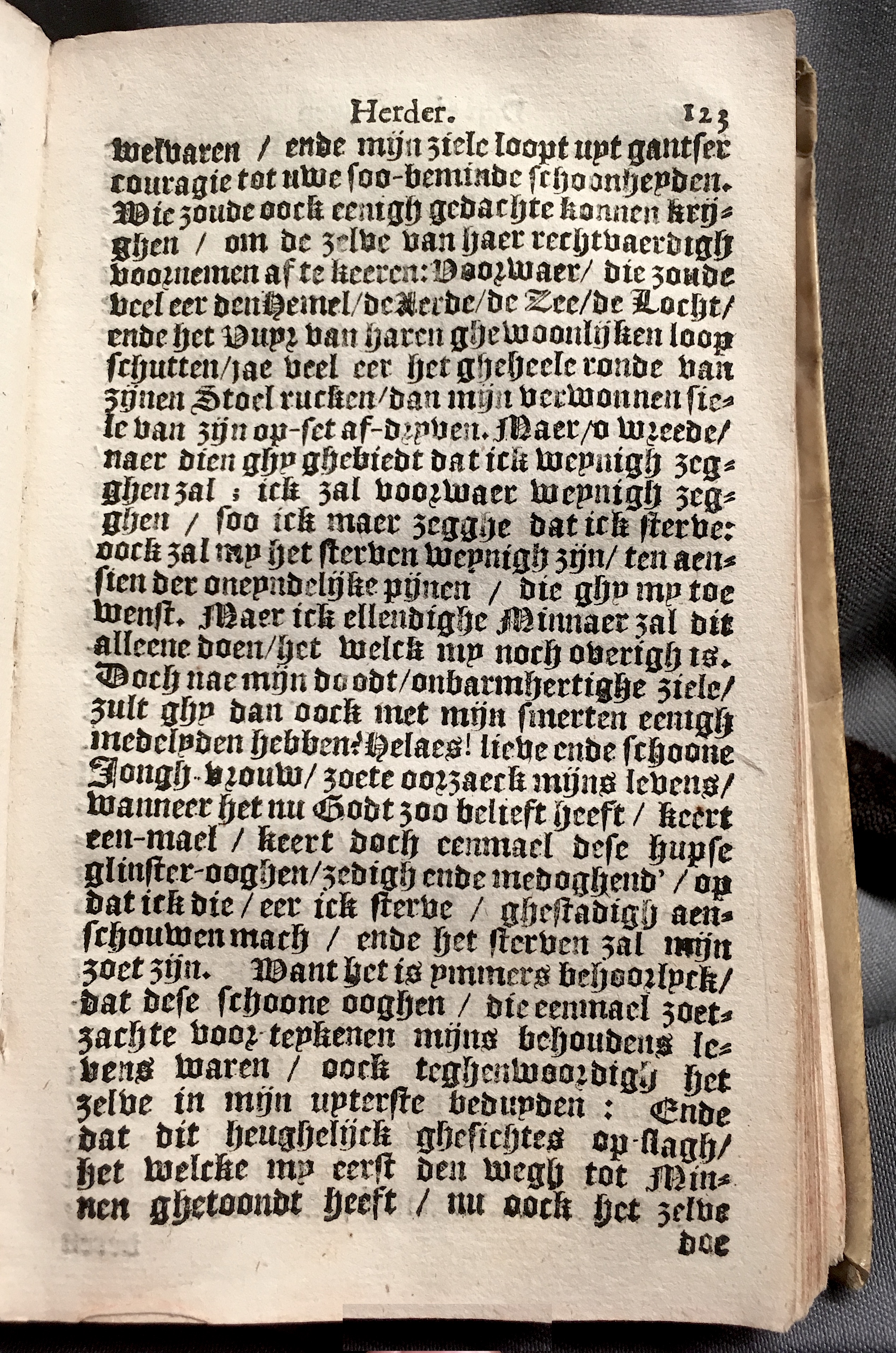 EembdHerder1618p123.jpg