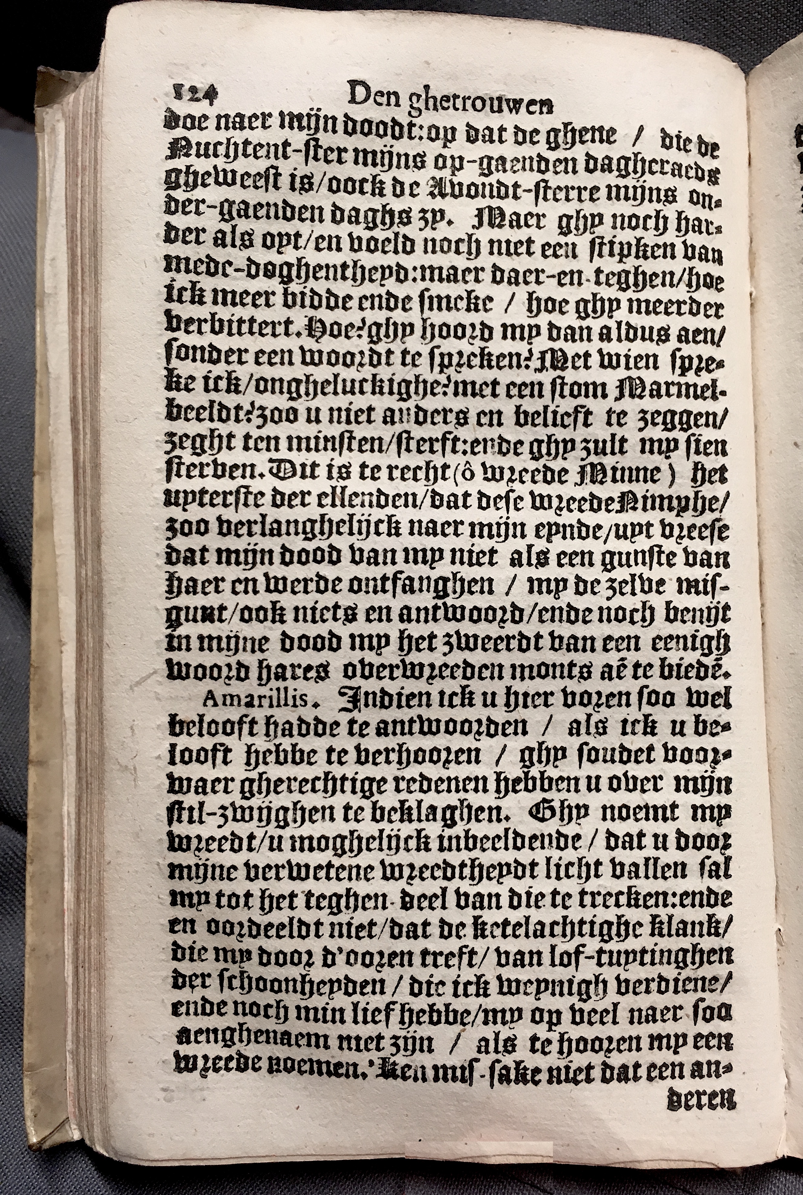 EembdHerder1618p124.jpg