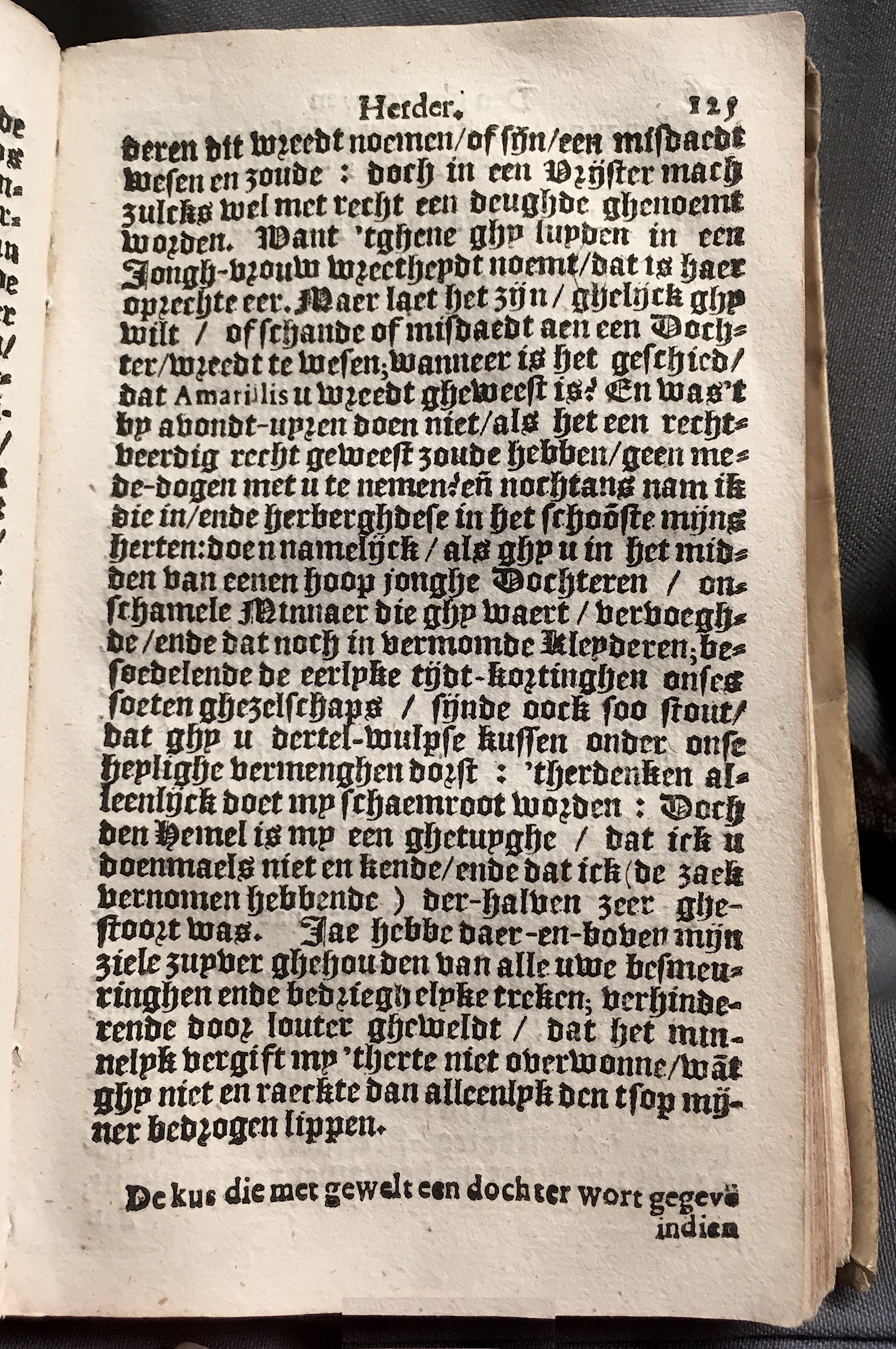 EembdHerder1618p125.jpg