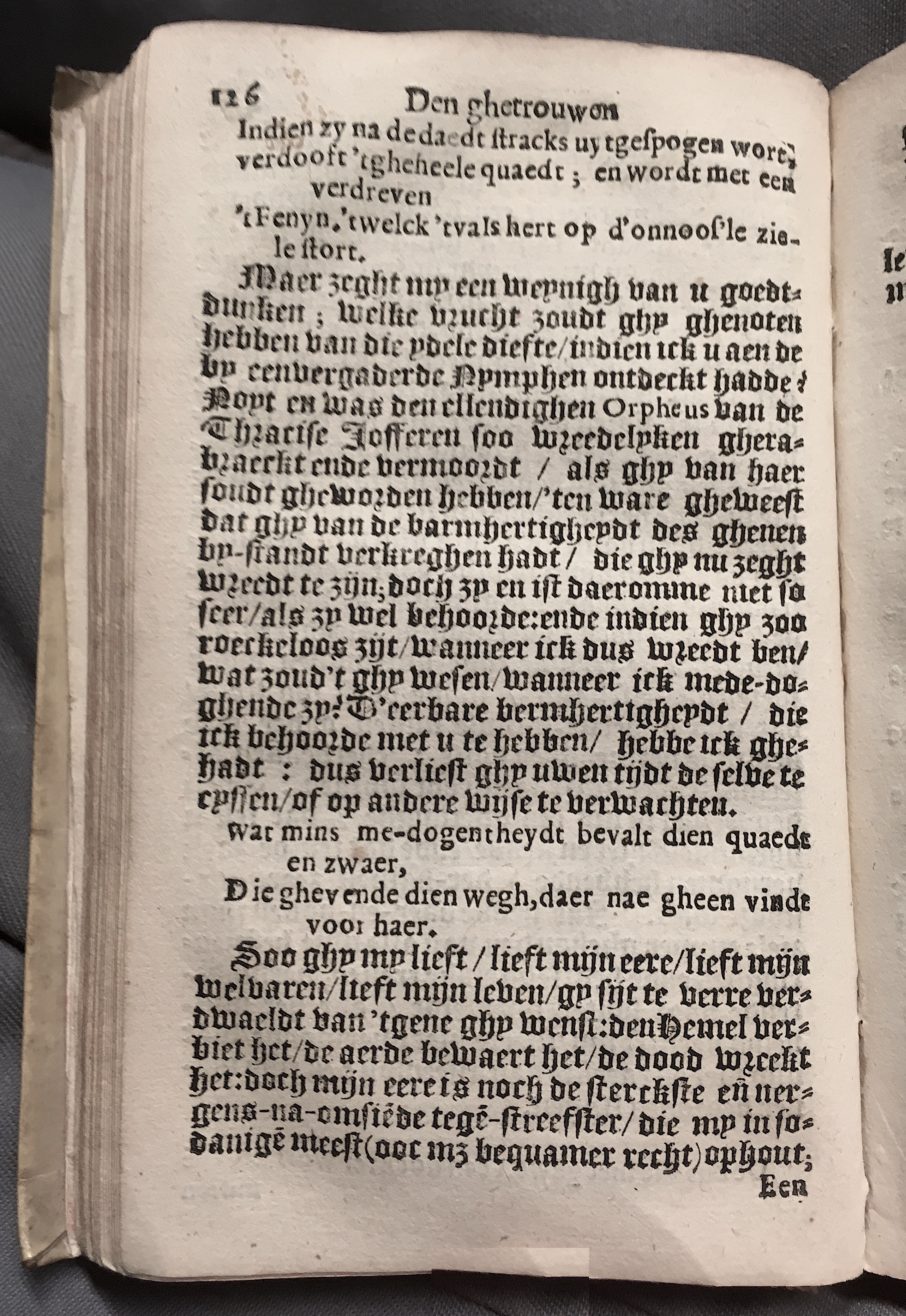 EembdHerder1618p126.jpg