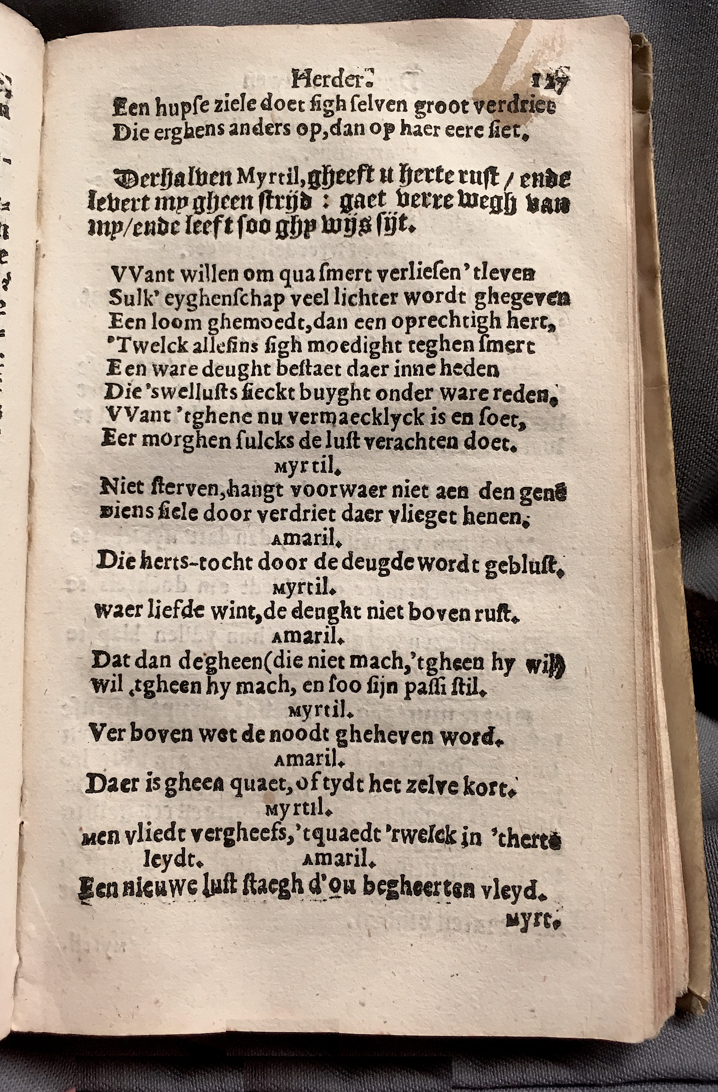 EembdHerder1618p127.jpg