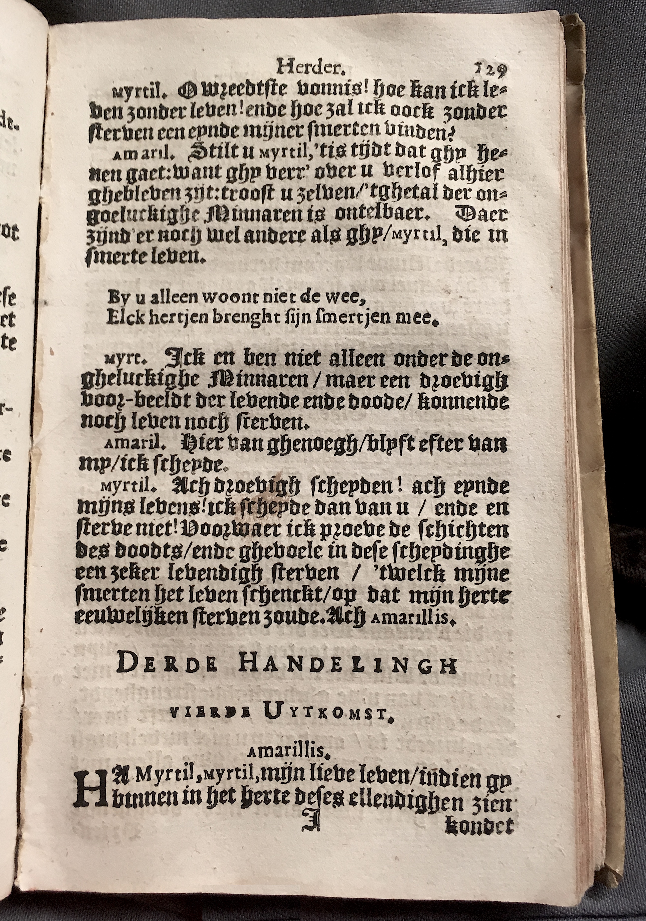 EembdHerder1618p129.jpg