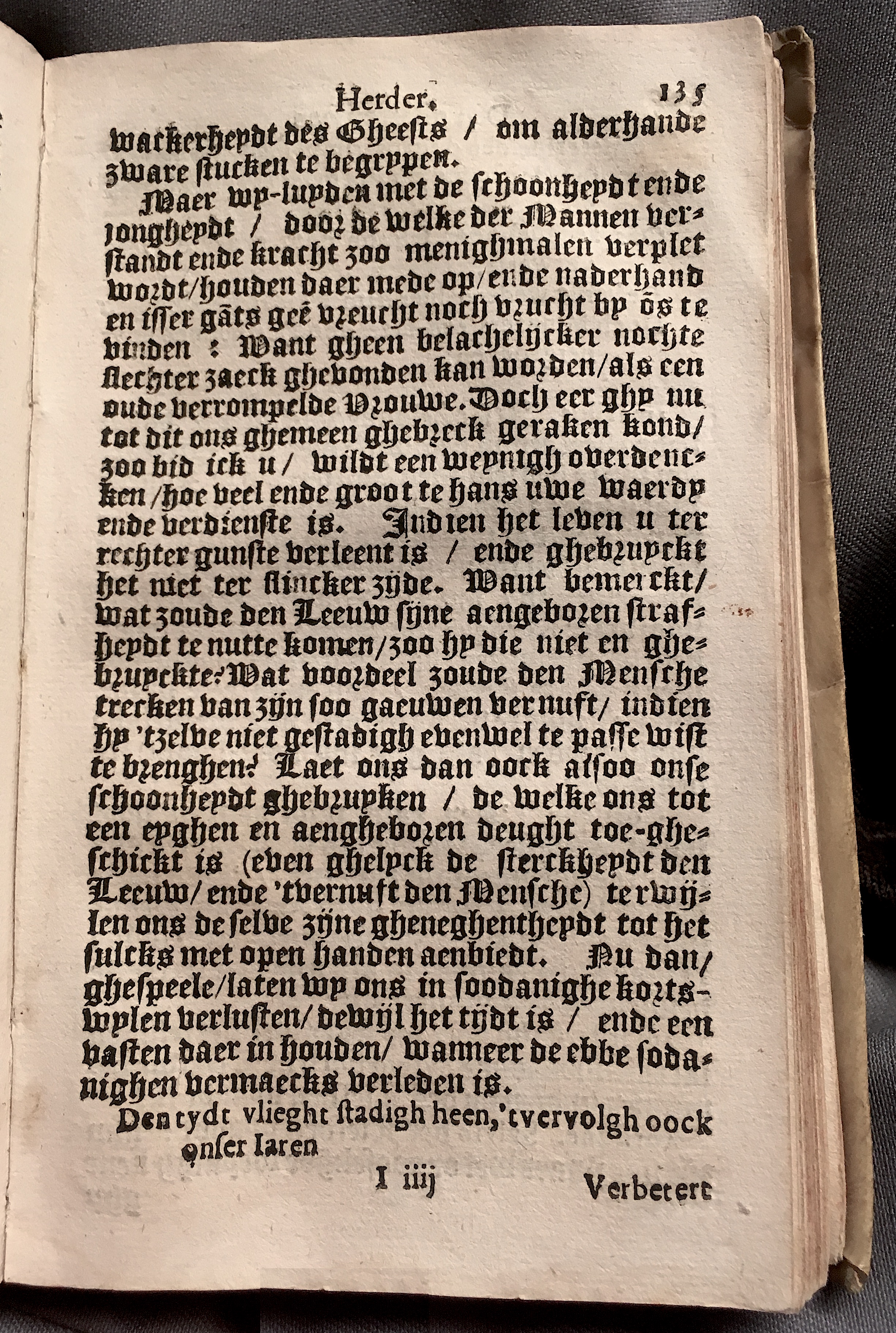 EembdHerder1618p135.jpg