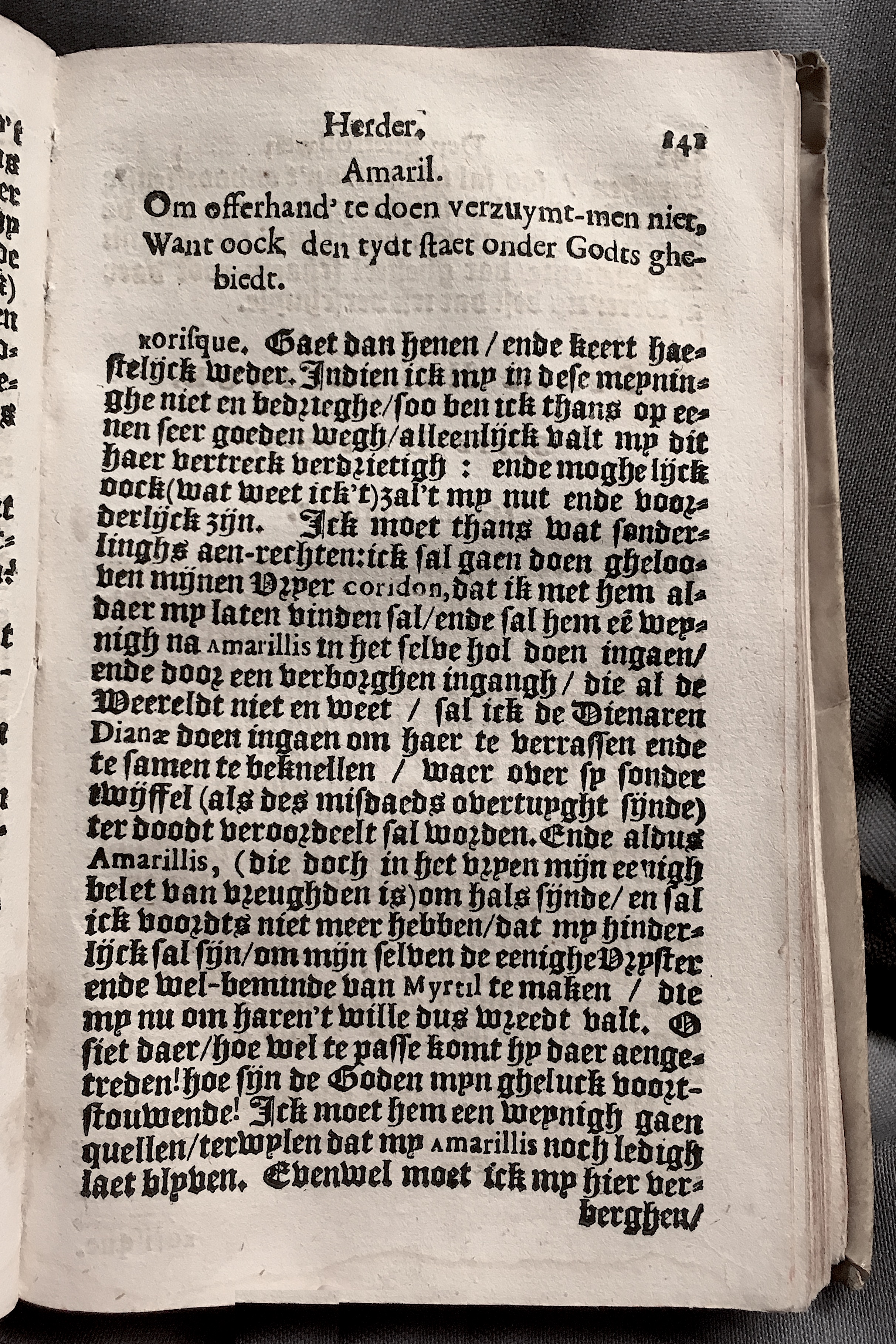 EembdHerder1618p141.jpg