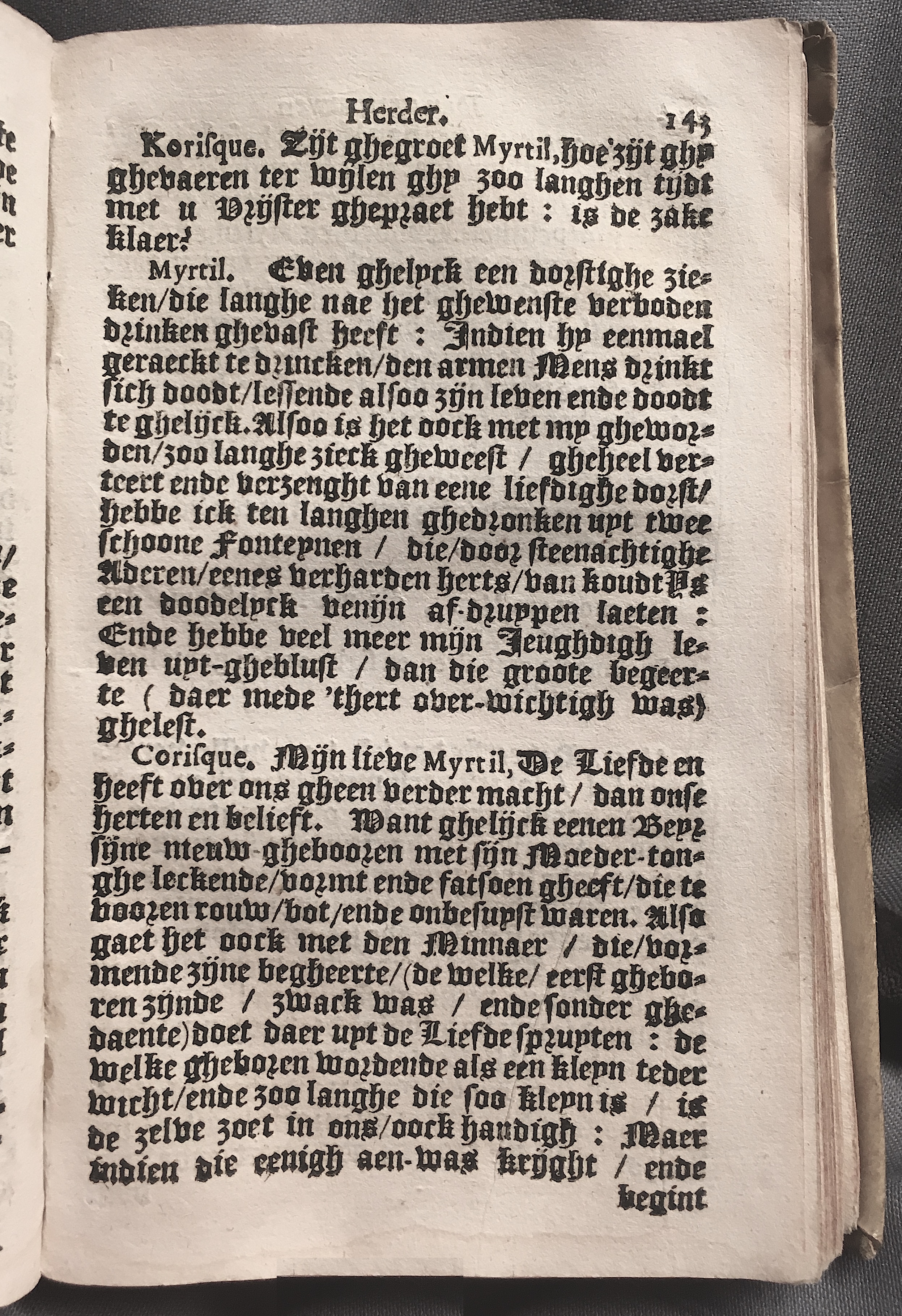 EembdHerder1618p143.jpg