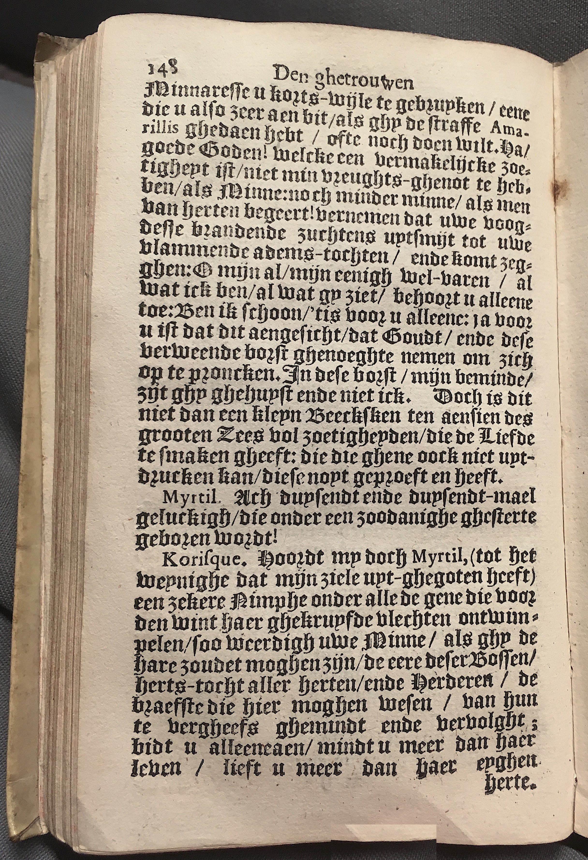 EembdHerder1618p148.jpg