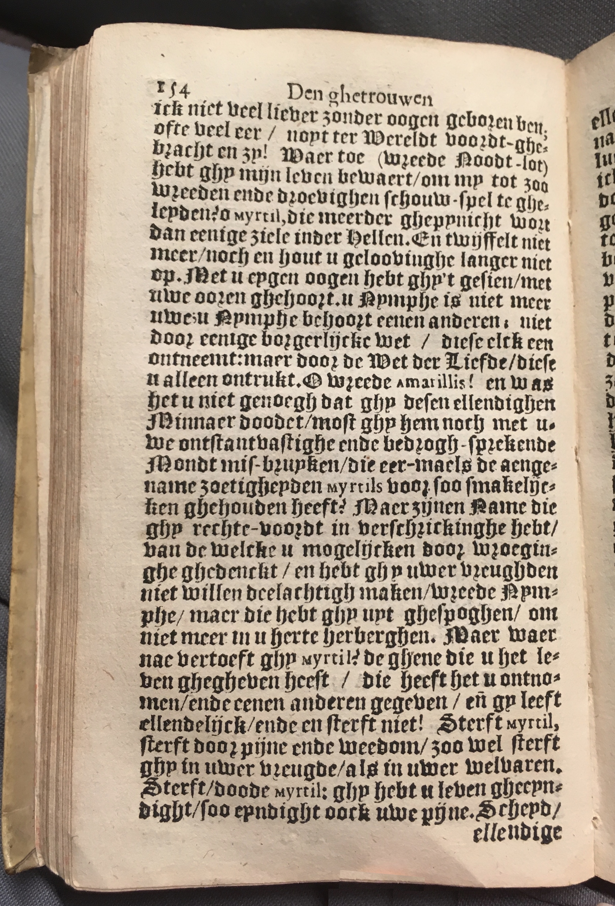 EembdHerder1618p154.jpg