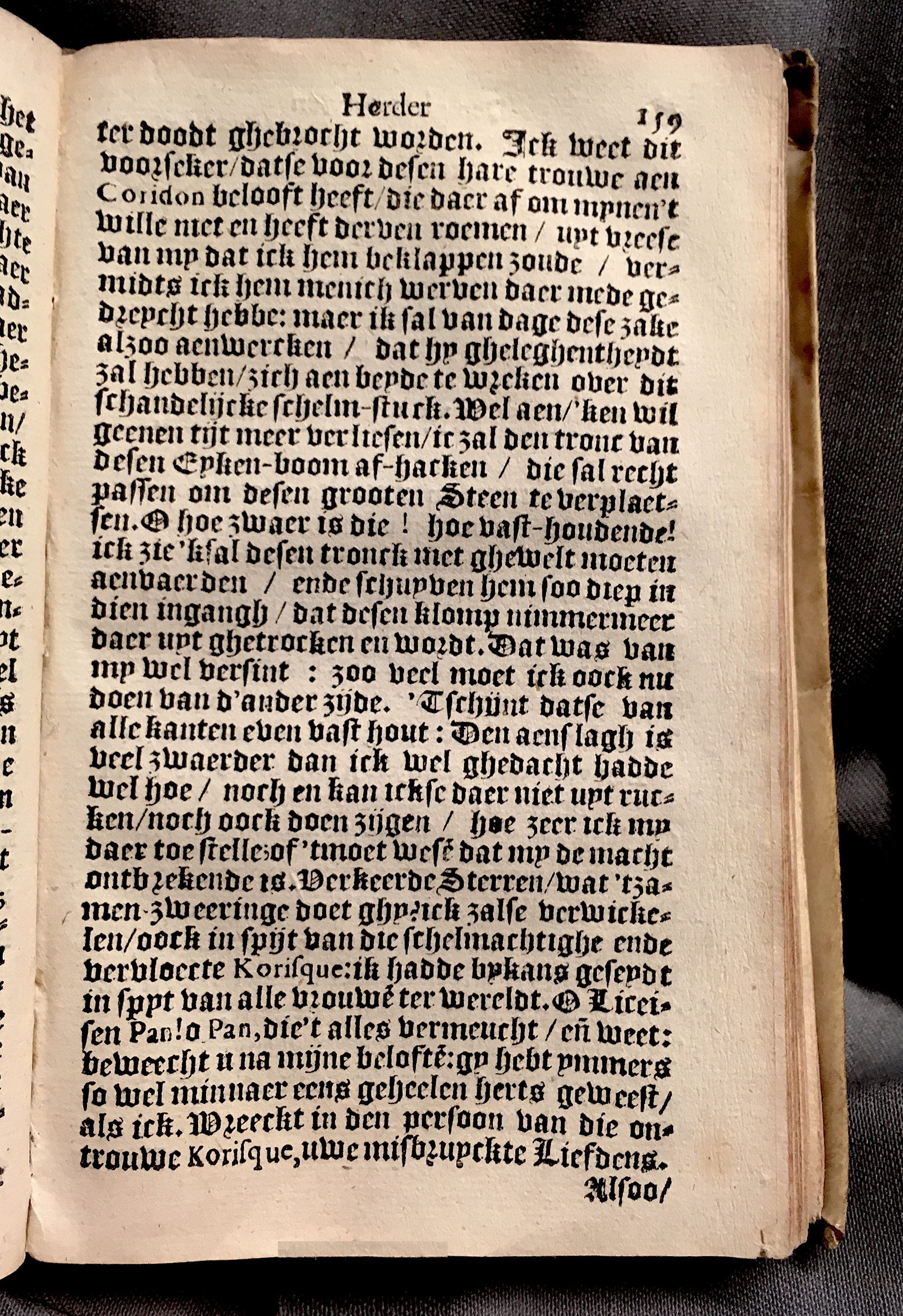 EembdHerder1618p159.jpg