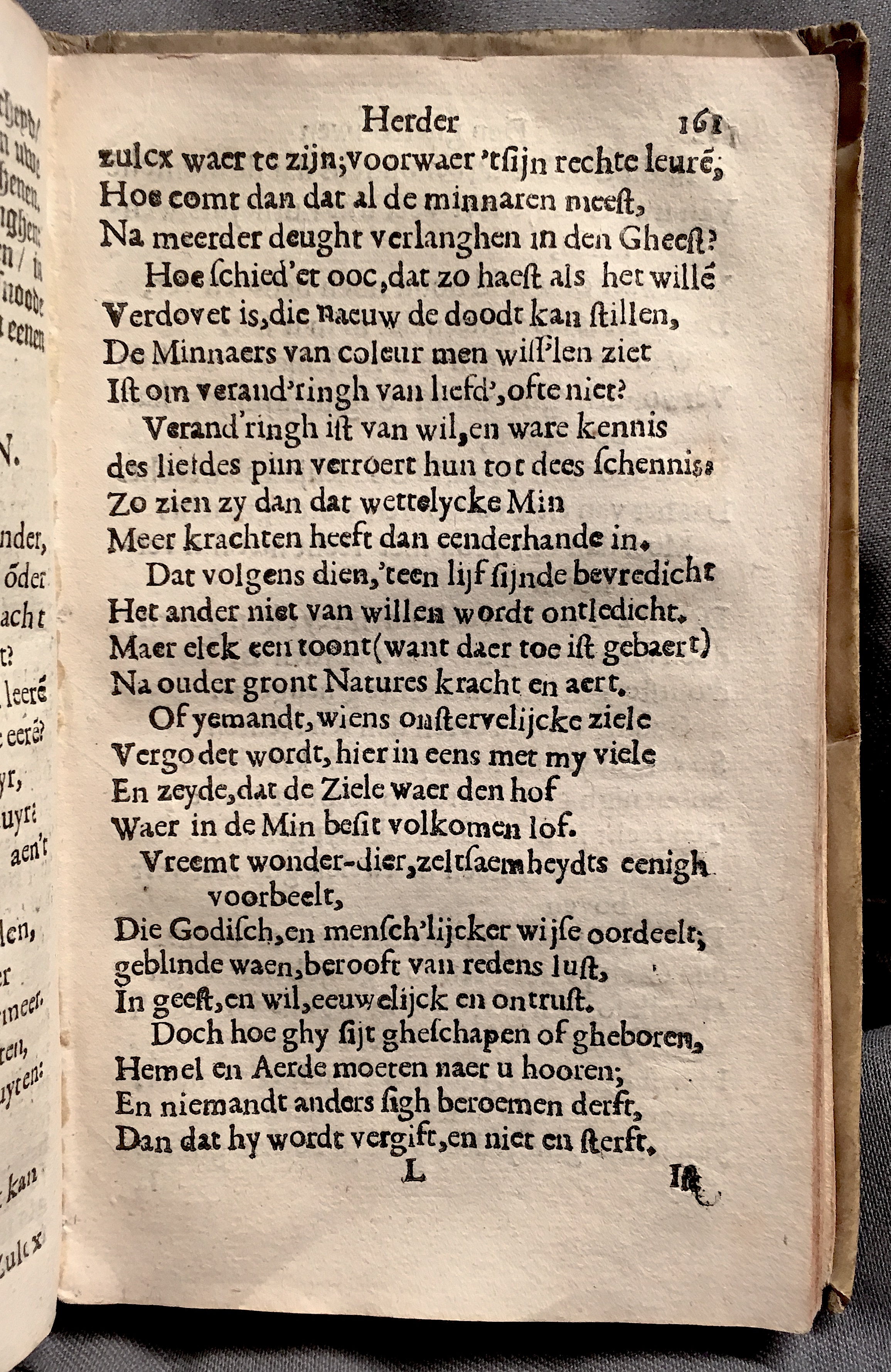 EembdHerder1618p161.jpg