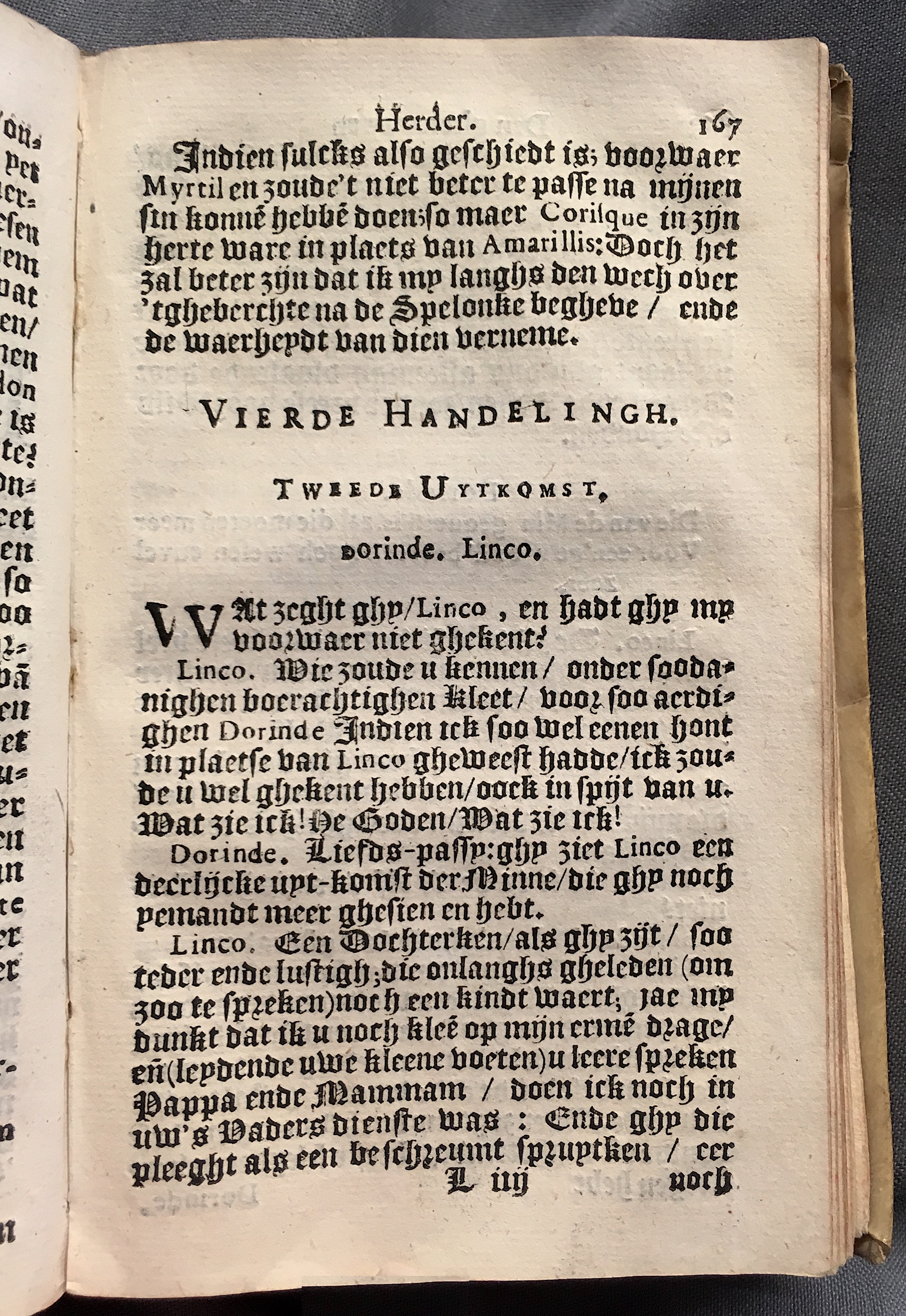 EembdHerder1618p167.jpg