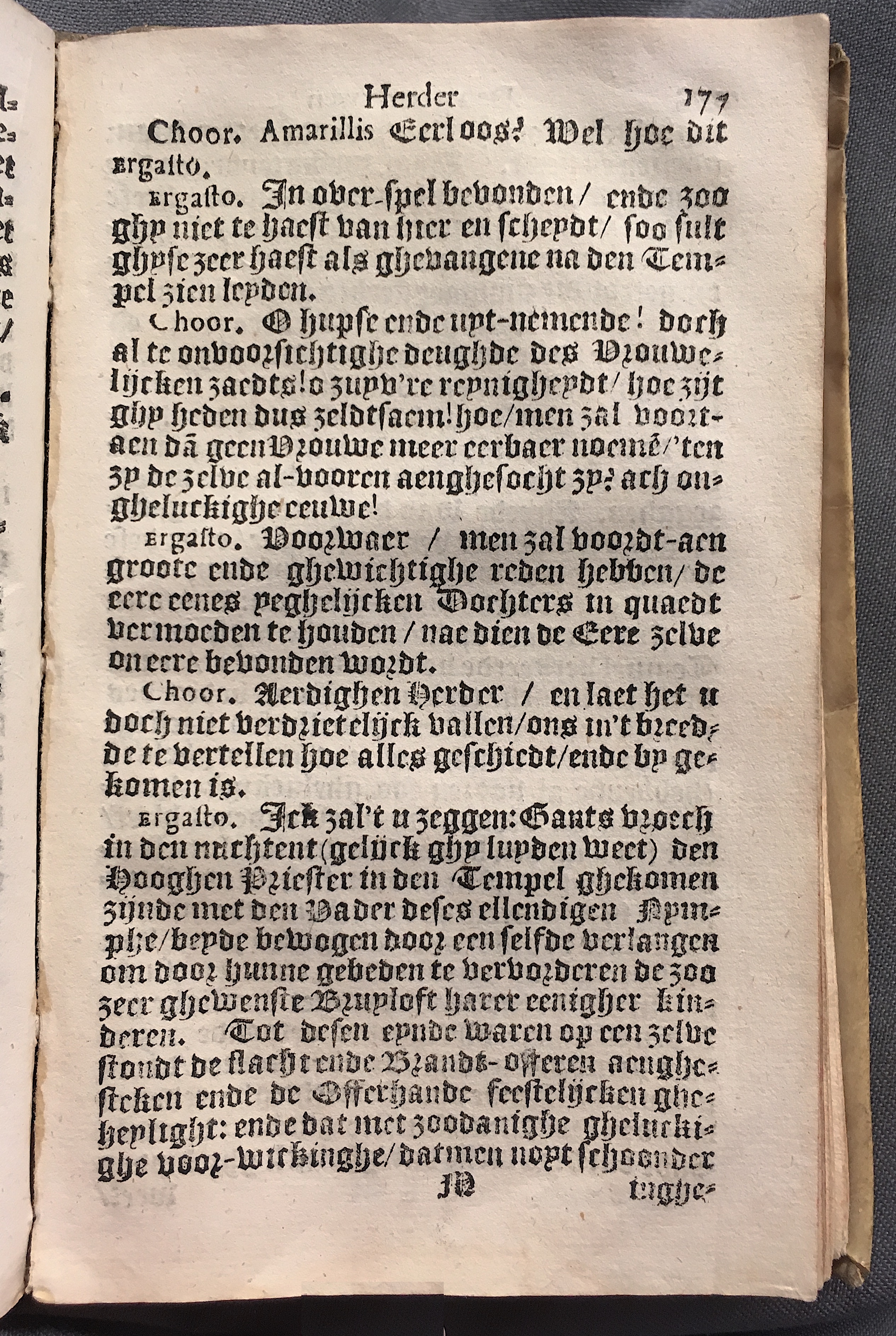 EembdHerder1618p177.jpg